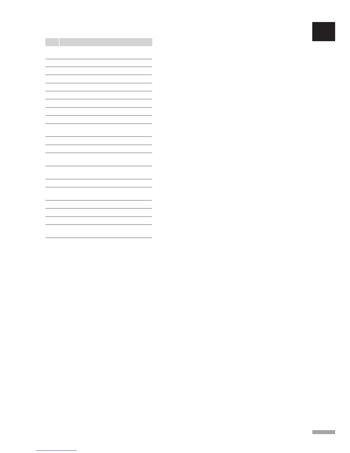 Page #109 background image