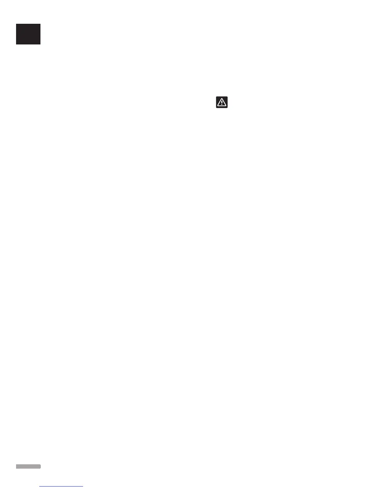 Page #110 background image
