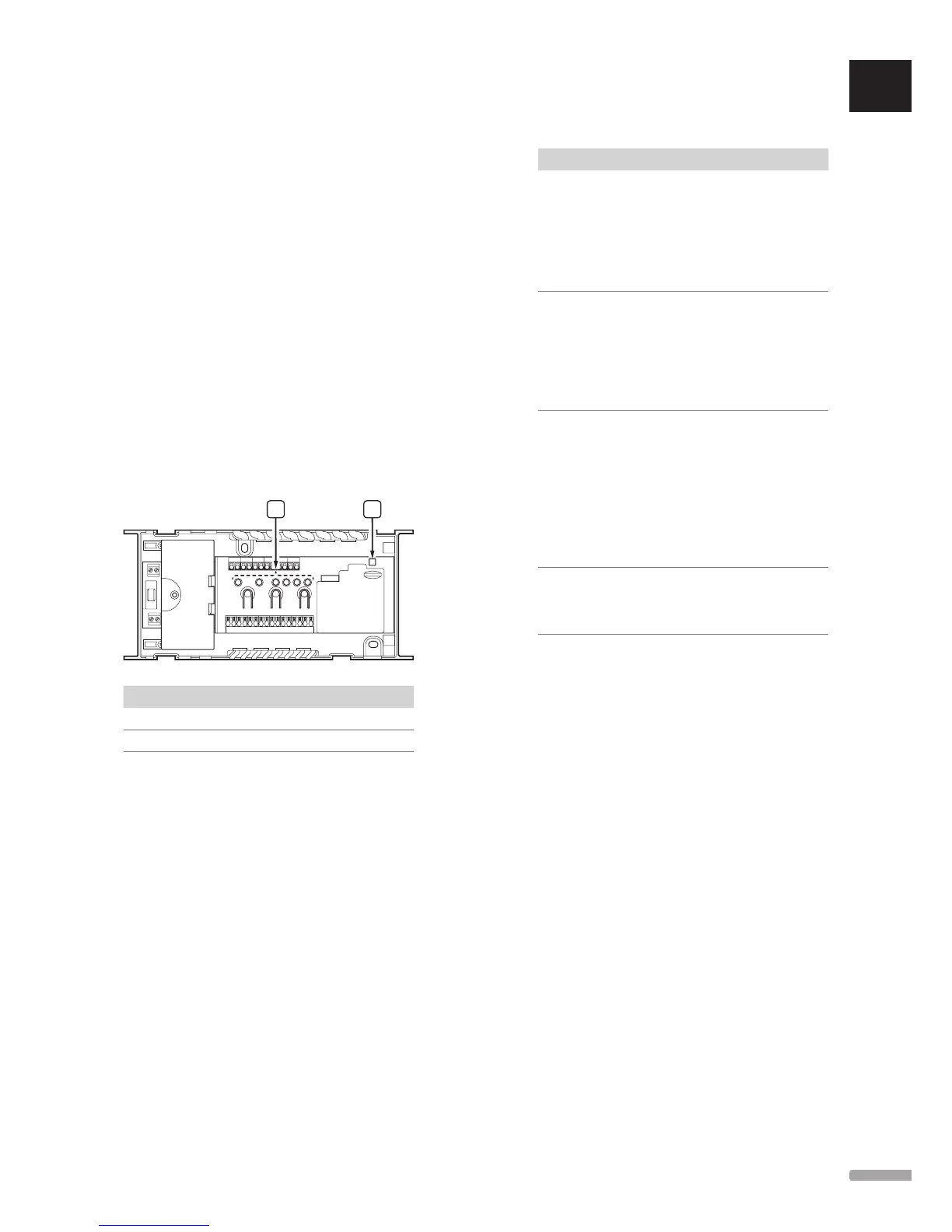 Page #113 background image