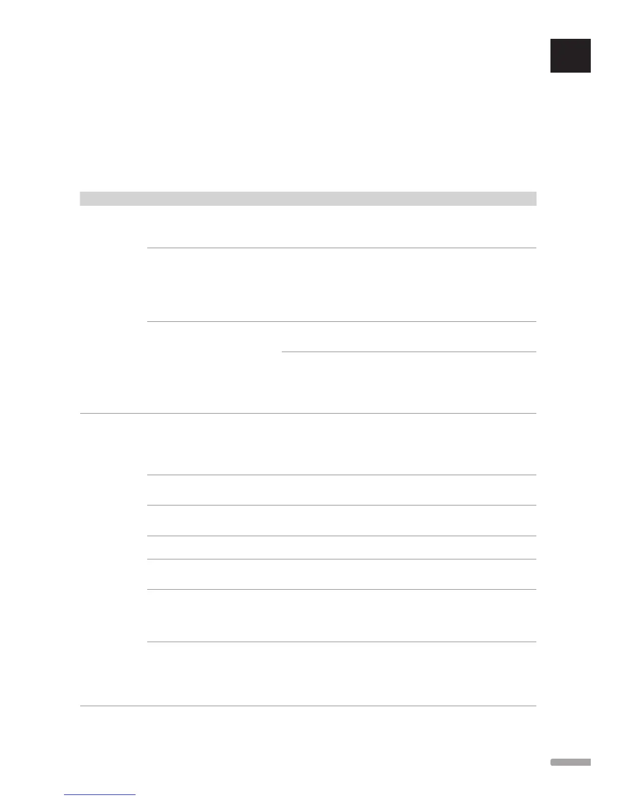 Page #115 background image