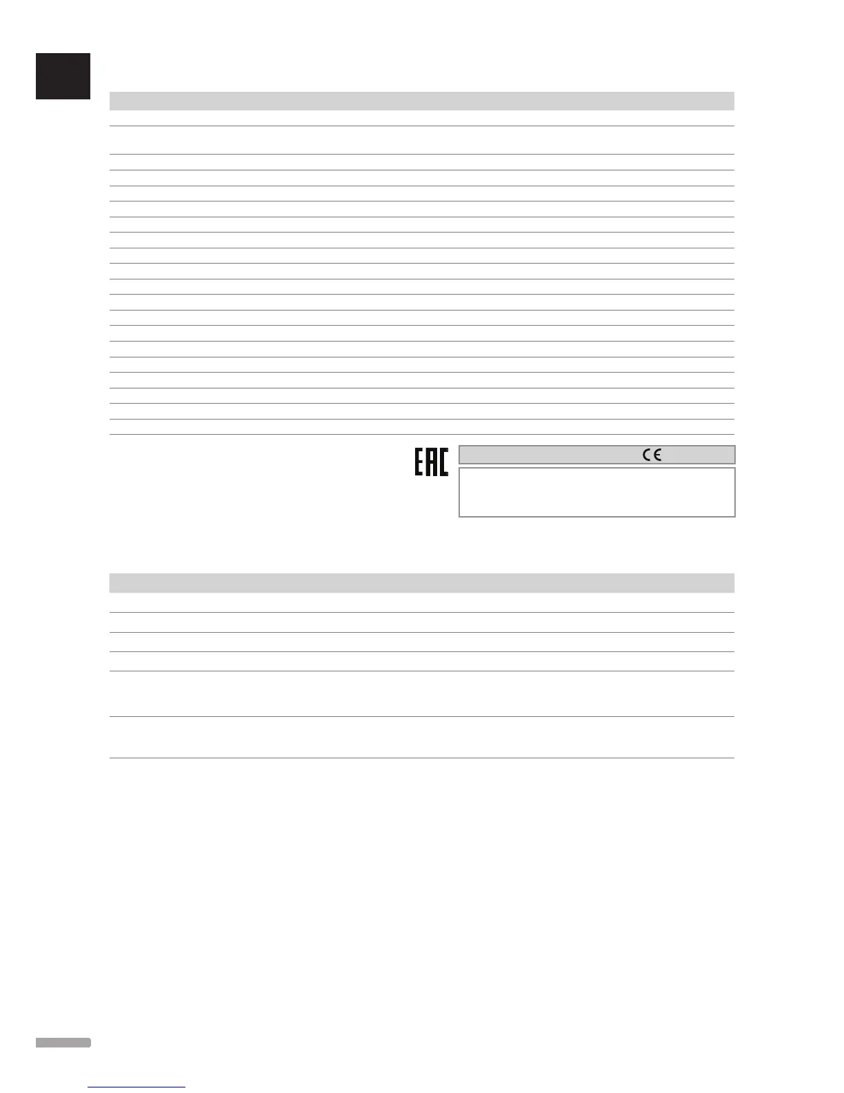 Page #120 background image