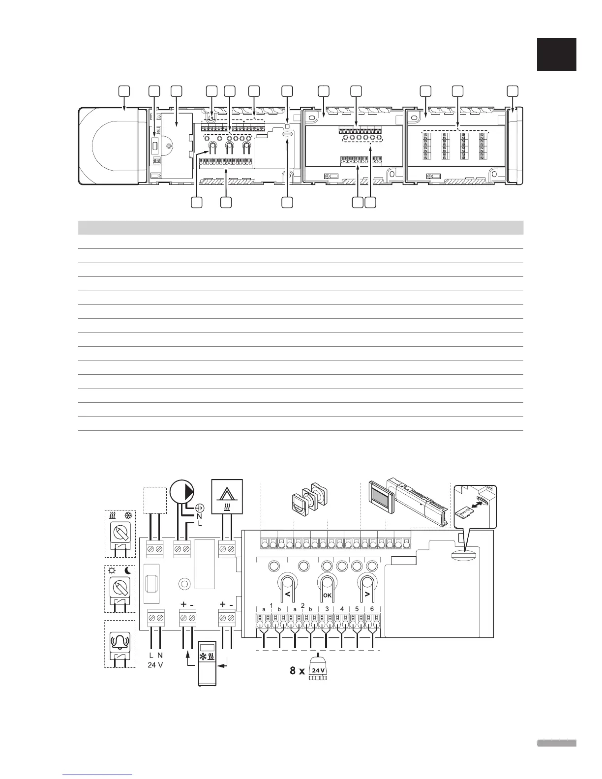 Page #121 background image