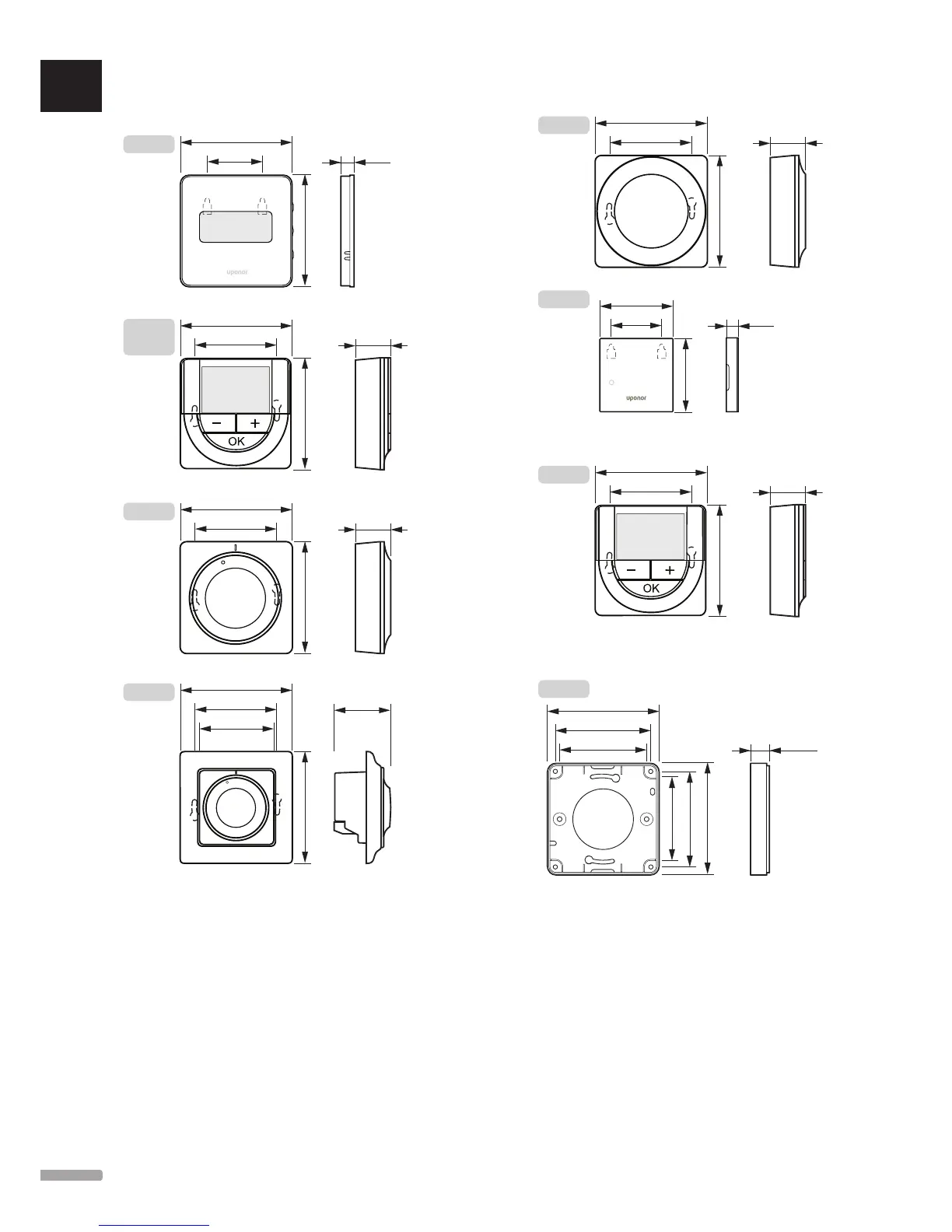 Page #124 background image