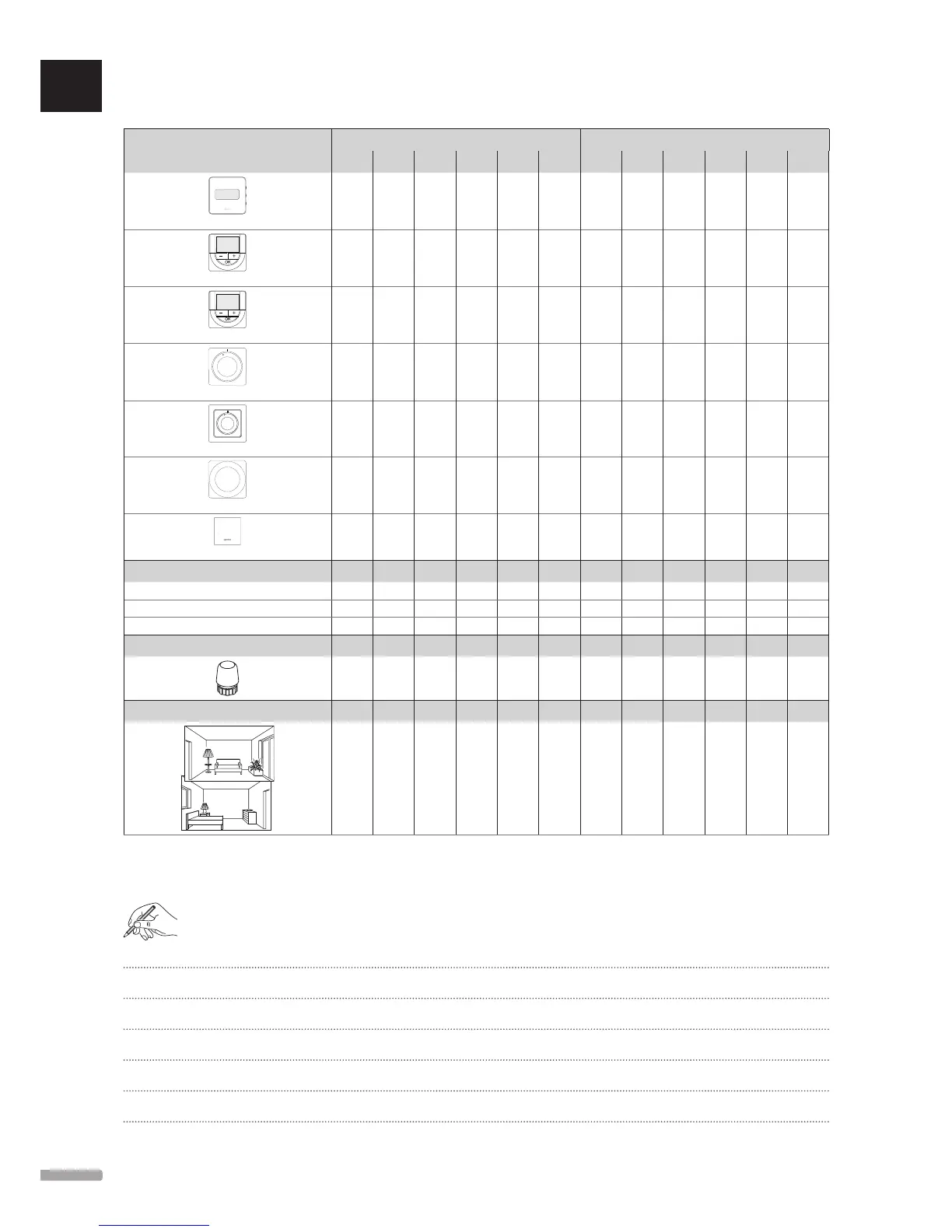 Page #126 background image