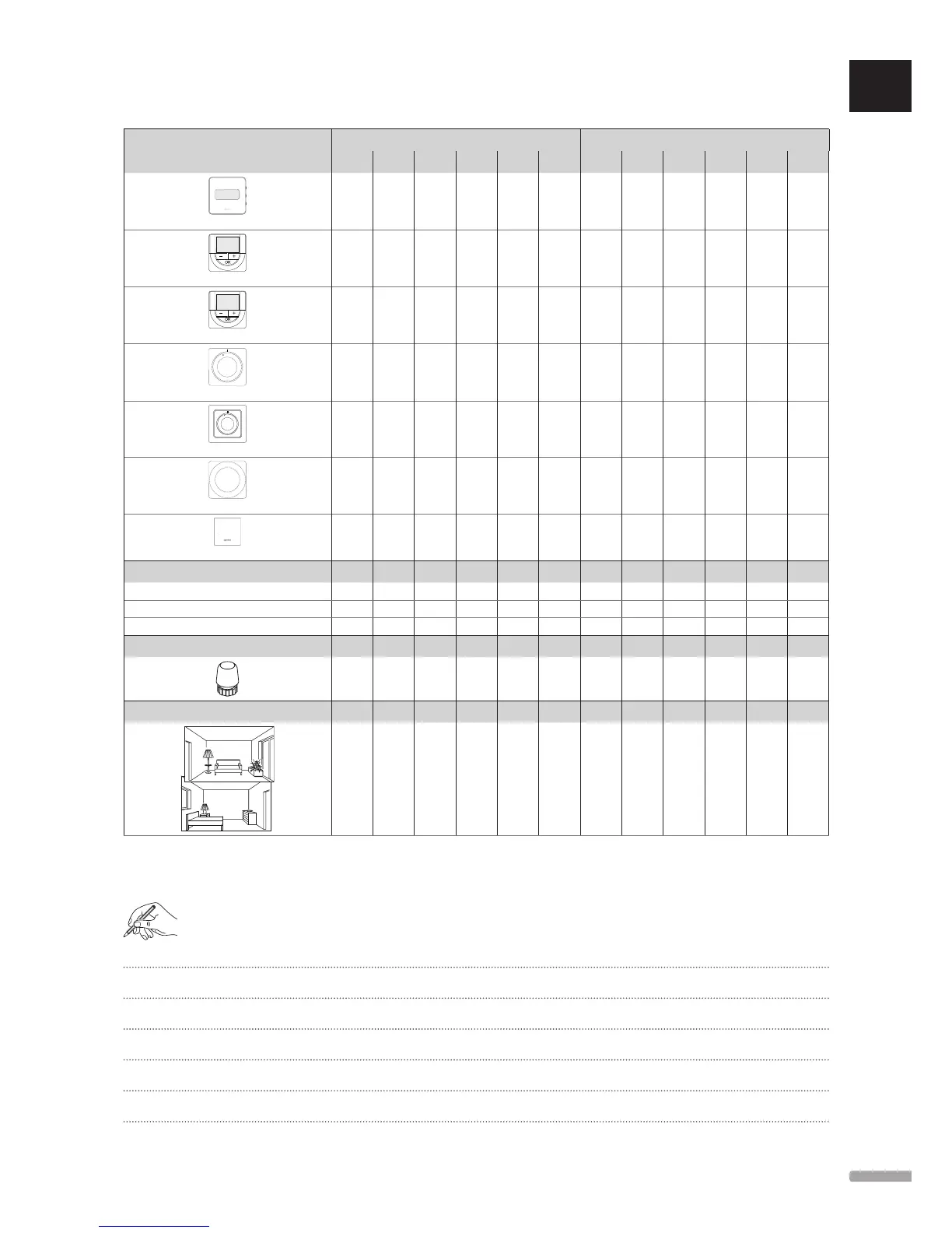 Page #129 background image
