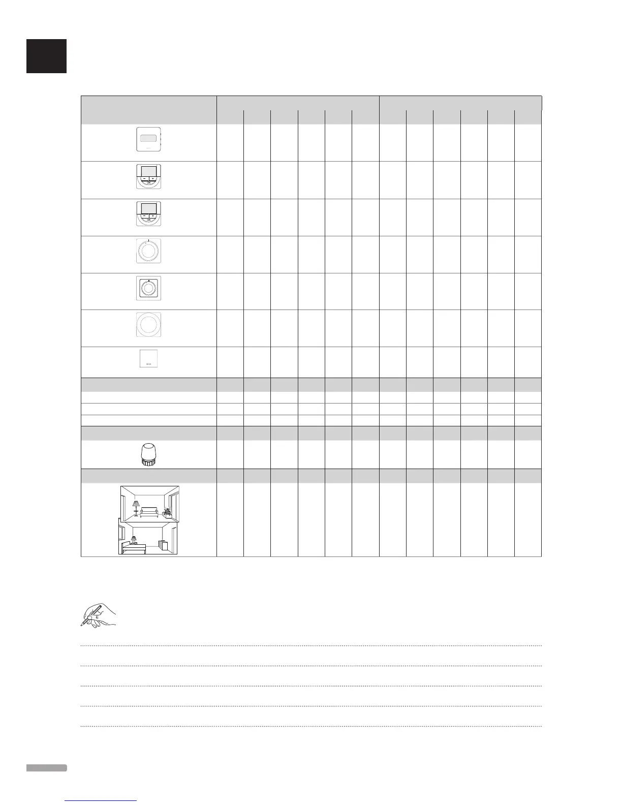 Page #130 background image