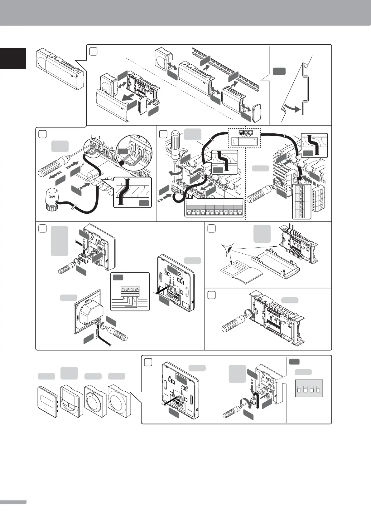Page #16 background image