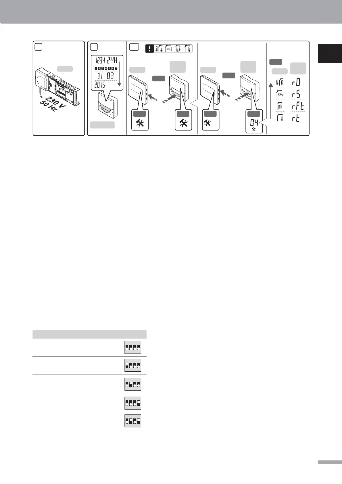 Page #17 background image