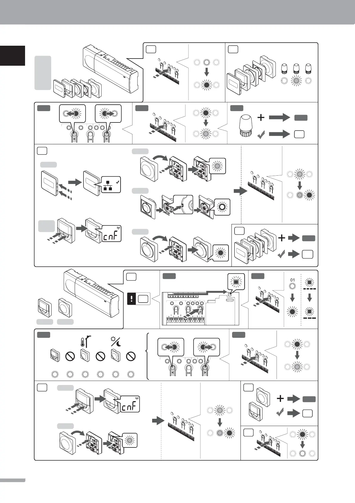 Page #18 background image