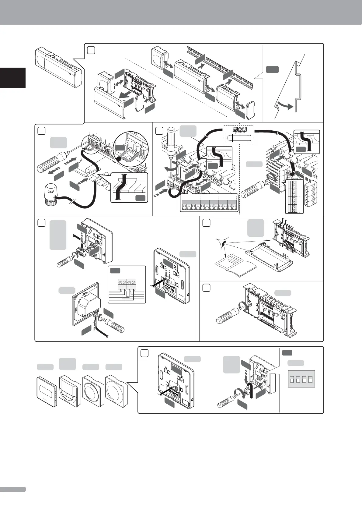 Page #26 background image