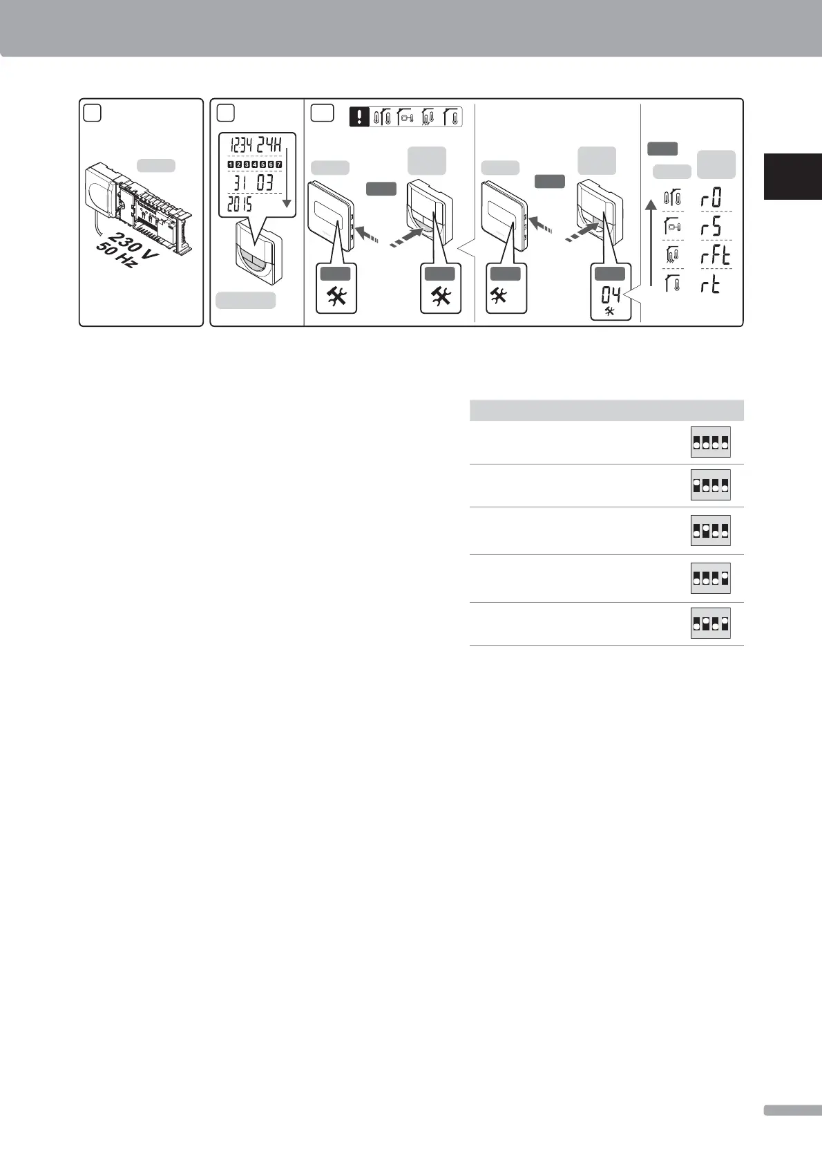 Page #27 background image