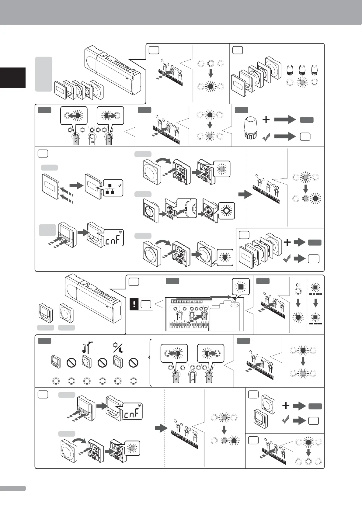 Page #28 background image