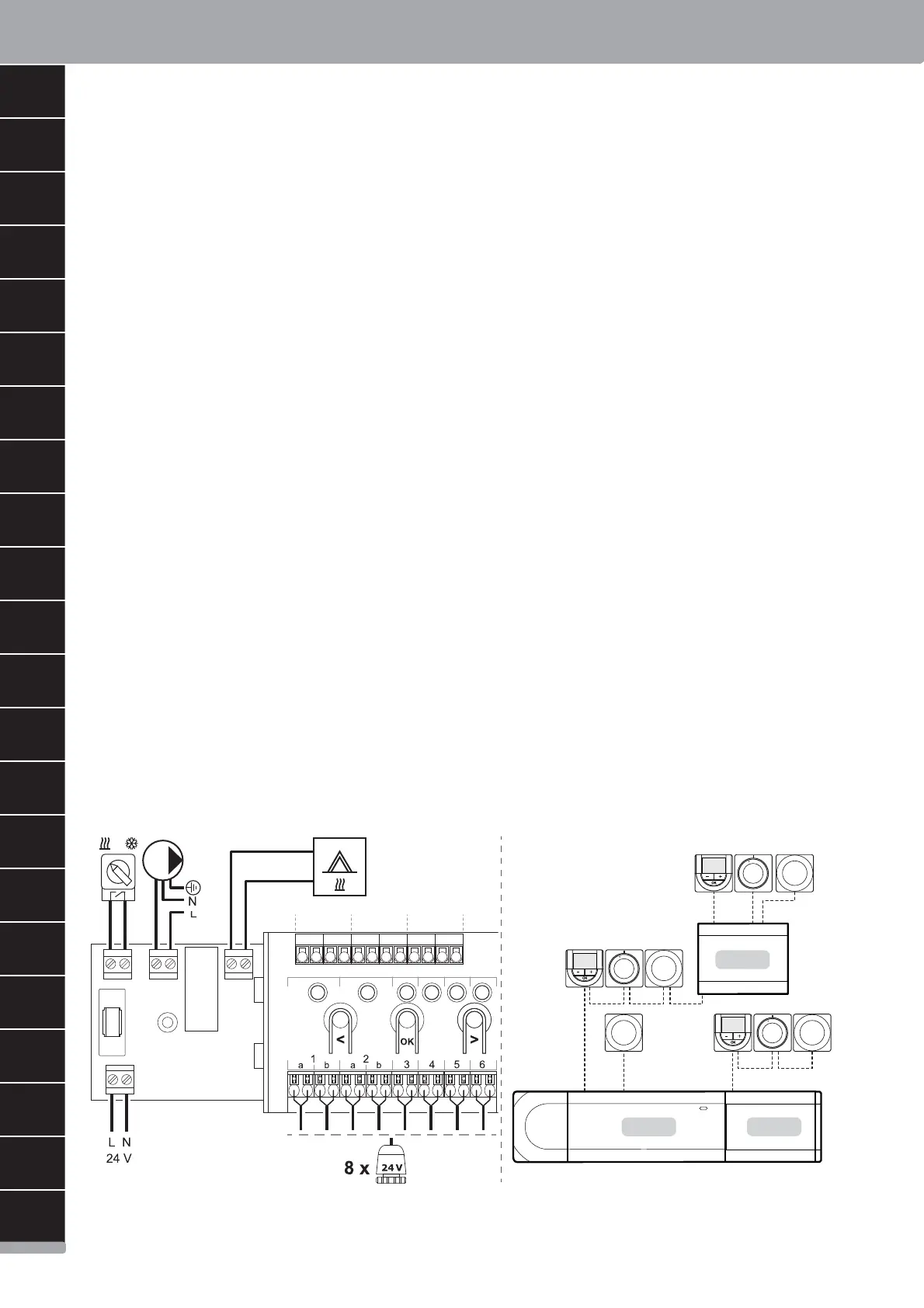 Page #2 background image