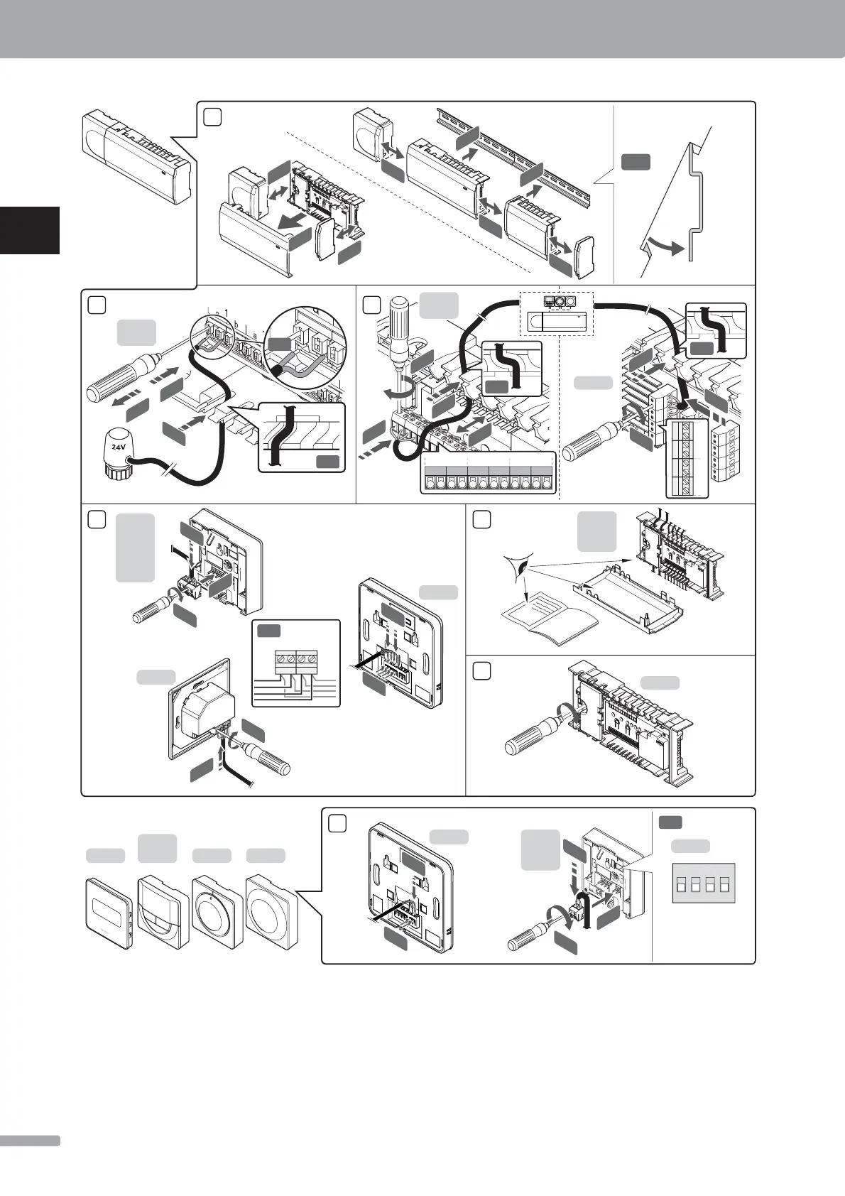 Page #36 background image