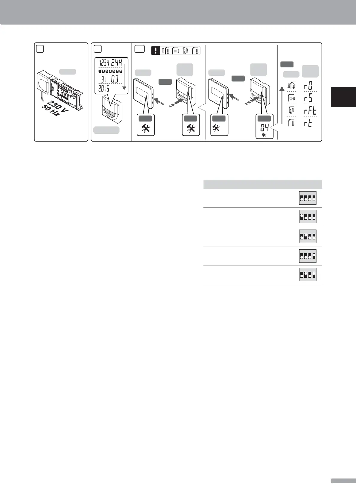Page #37 background image