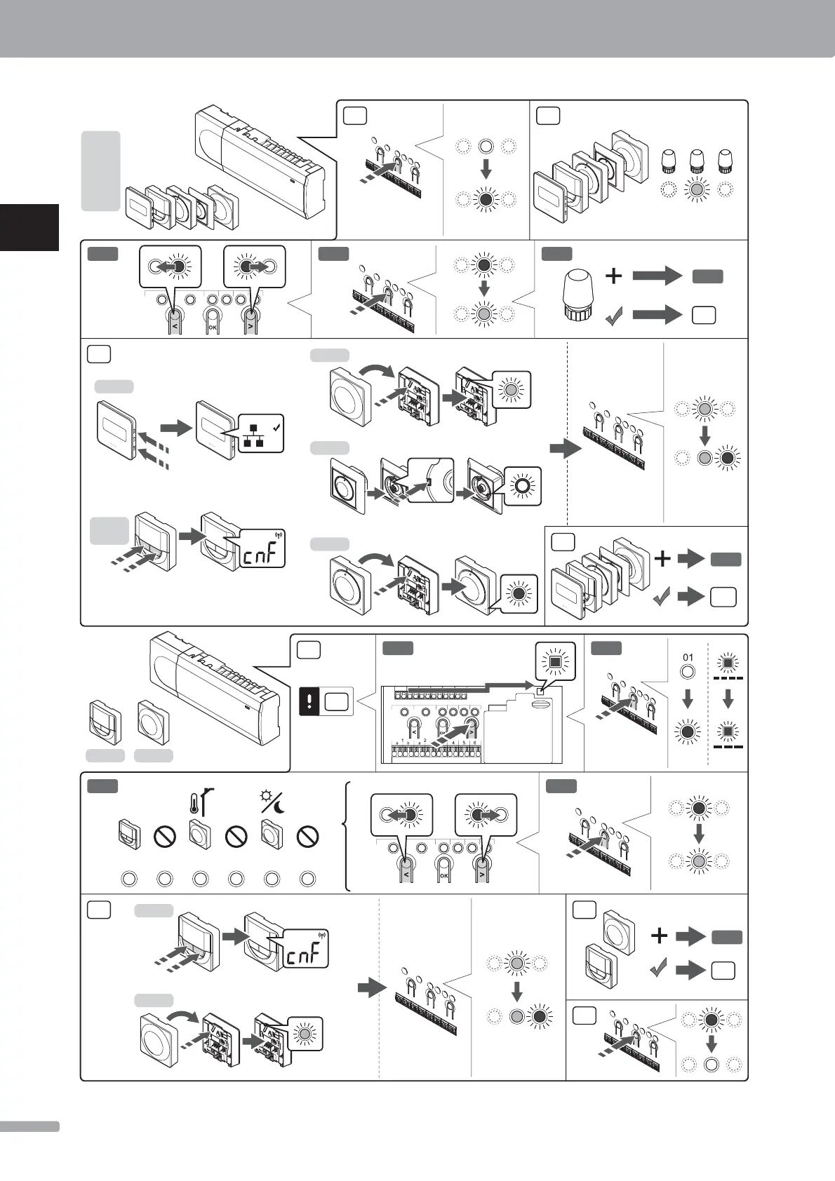 Page #38 background image