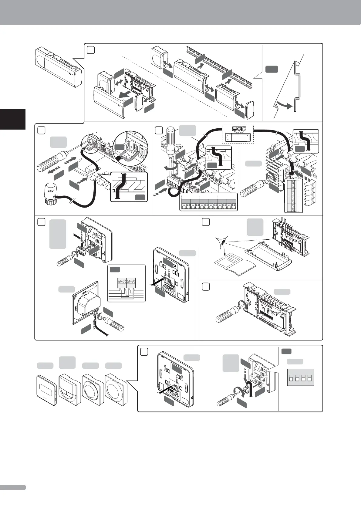 Page #46 background image