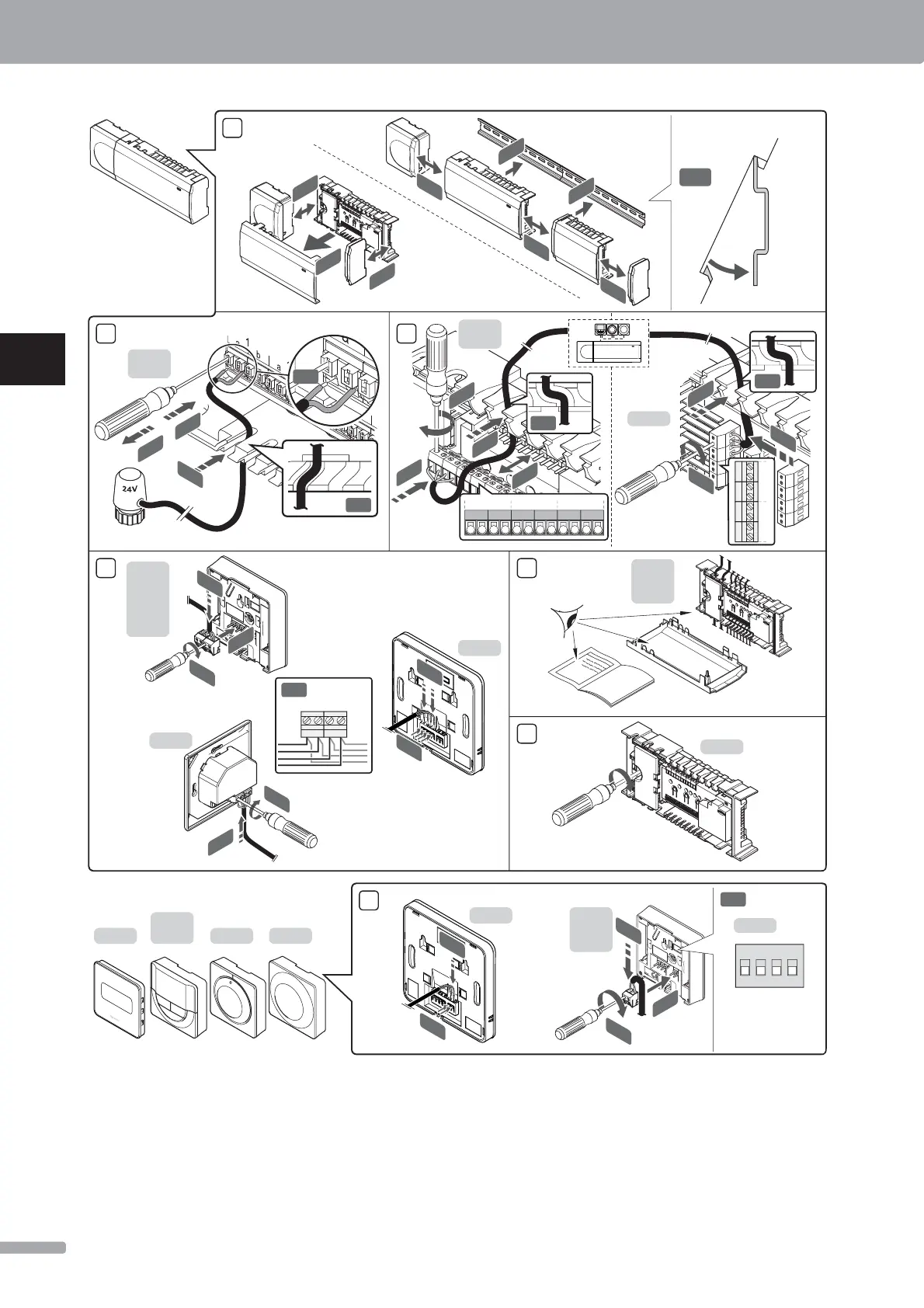 Page #56 background image