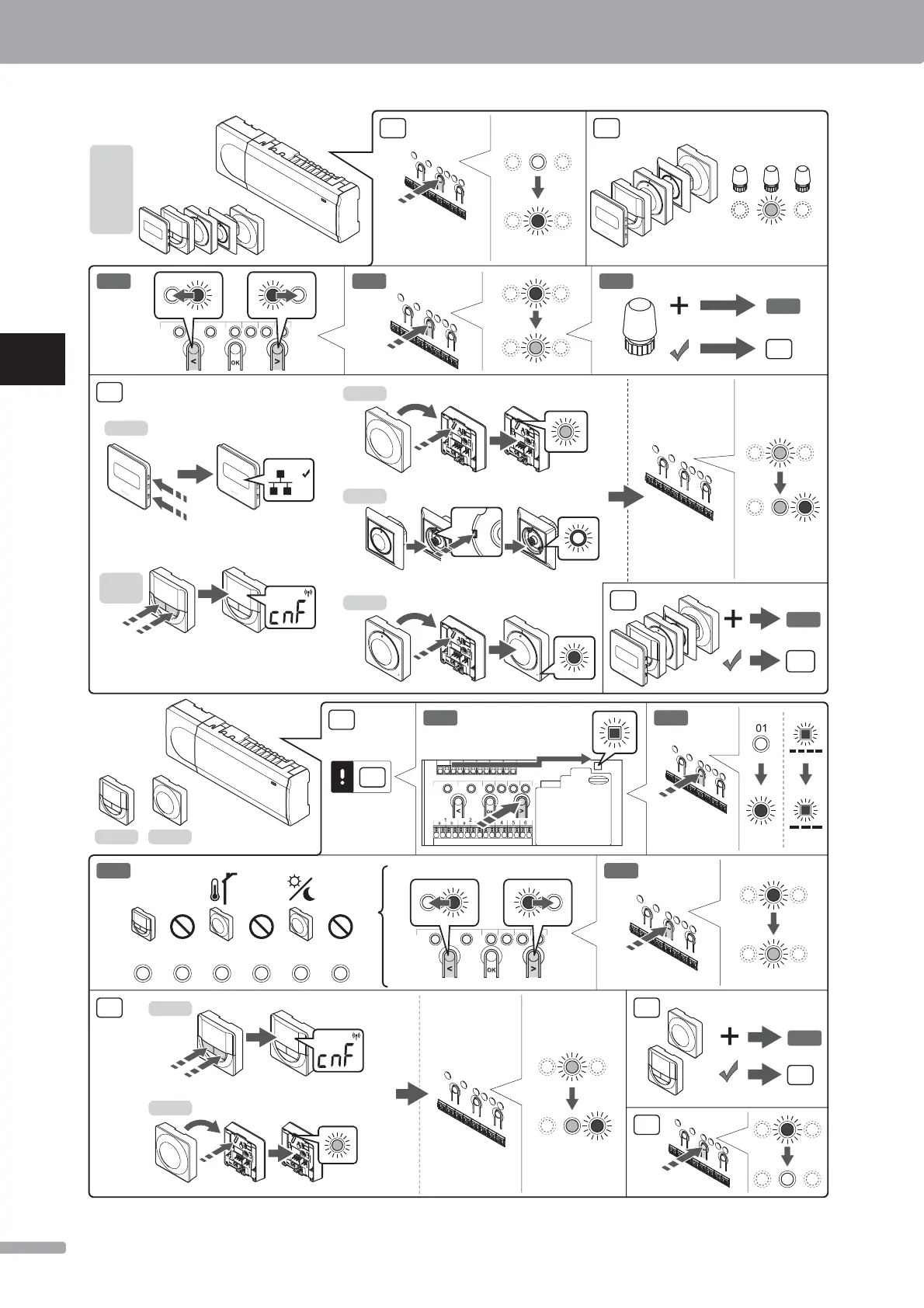 Page #58 background image