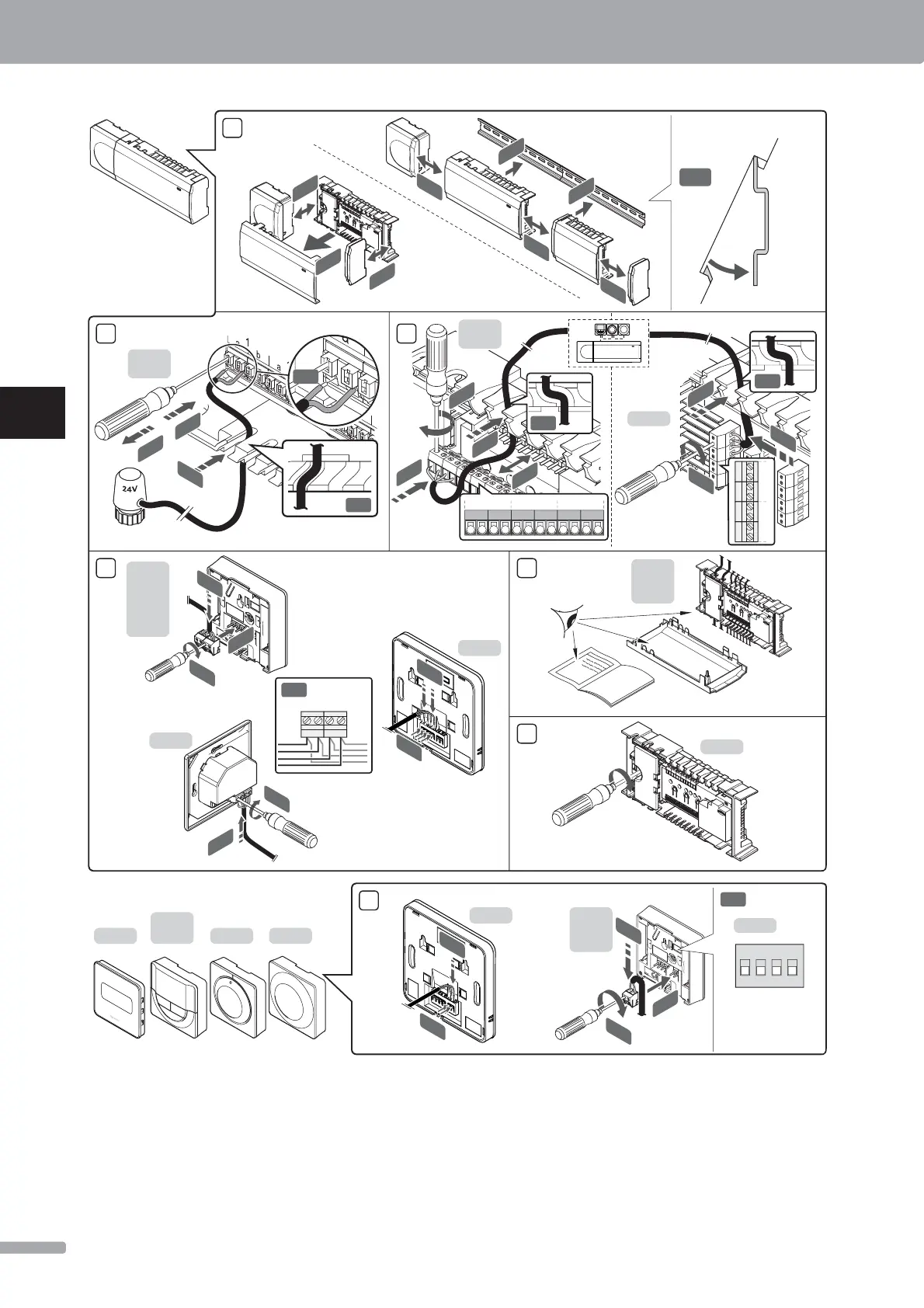 Page #66 background image