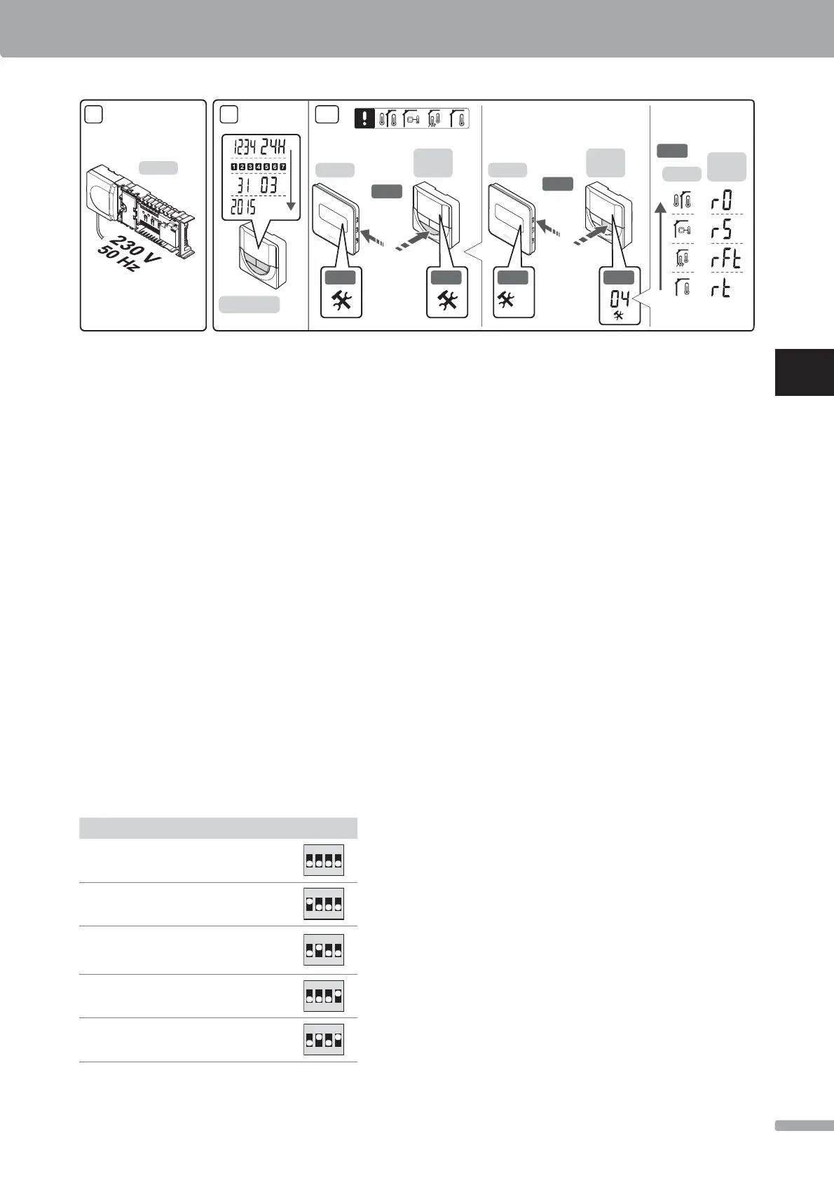 Page #67 background image