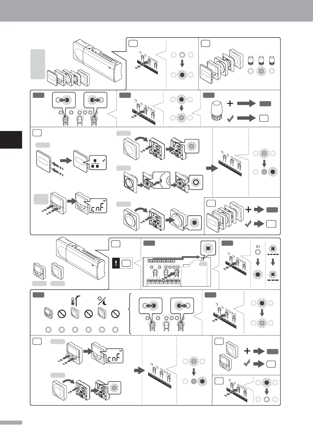 Page #68 background image