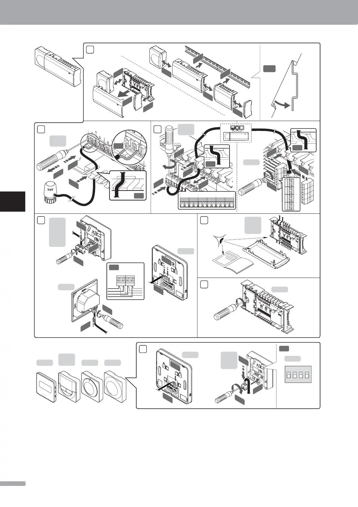 Page #86 background image