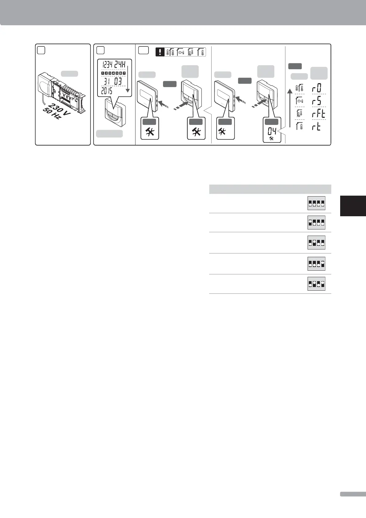 Page #87 background image