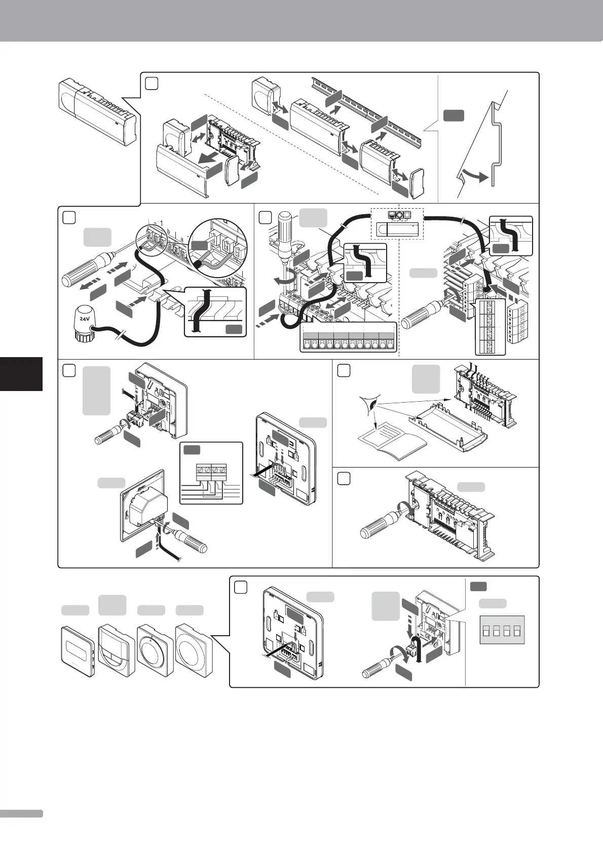 Page #96 background image