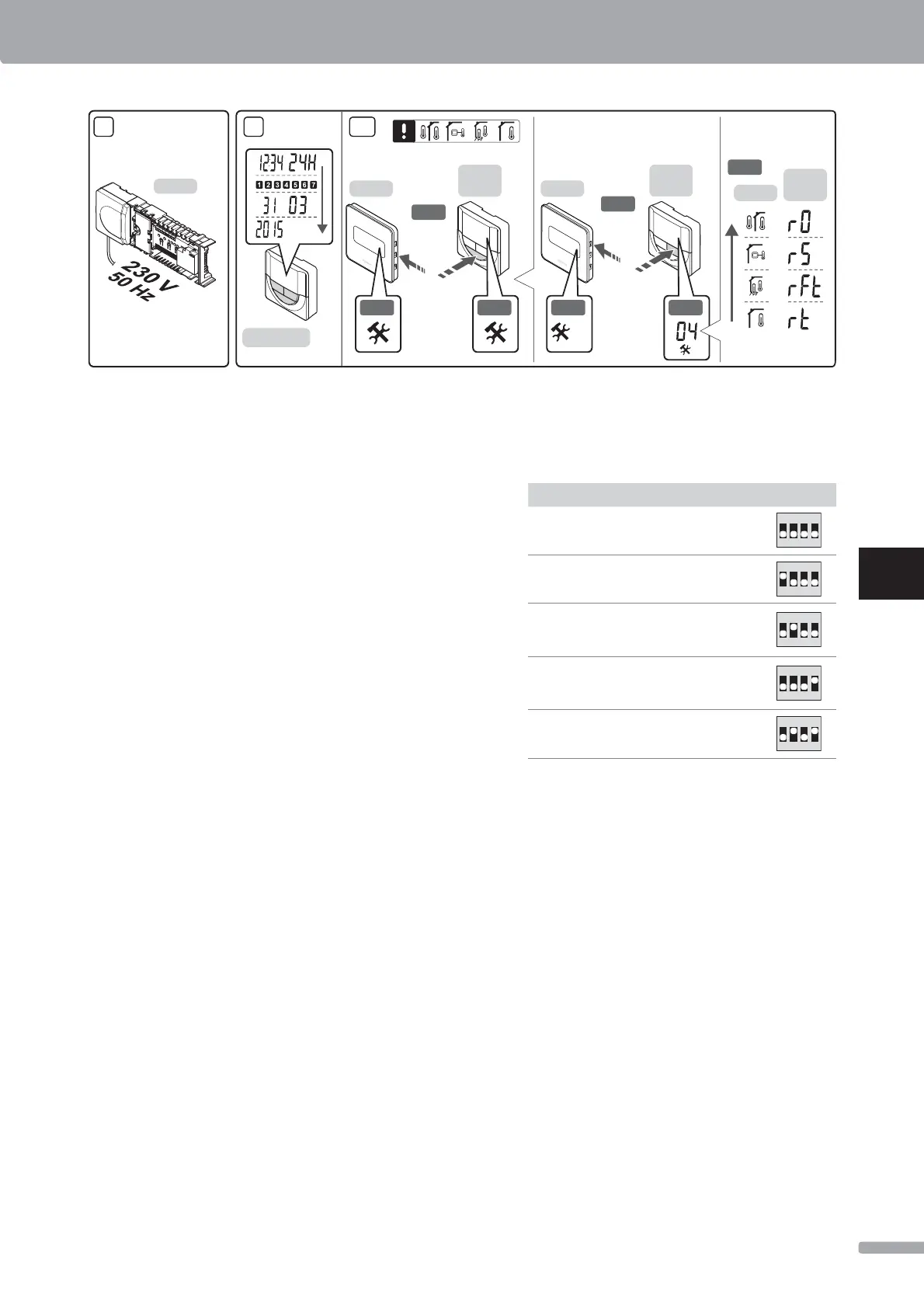 Page #97 background image
