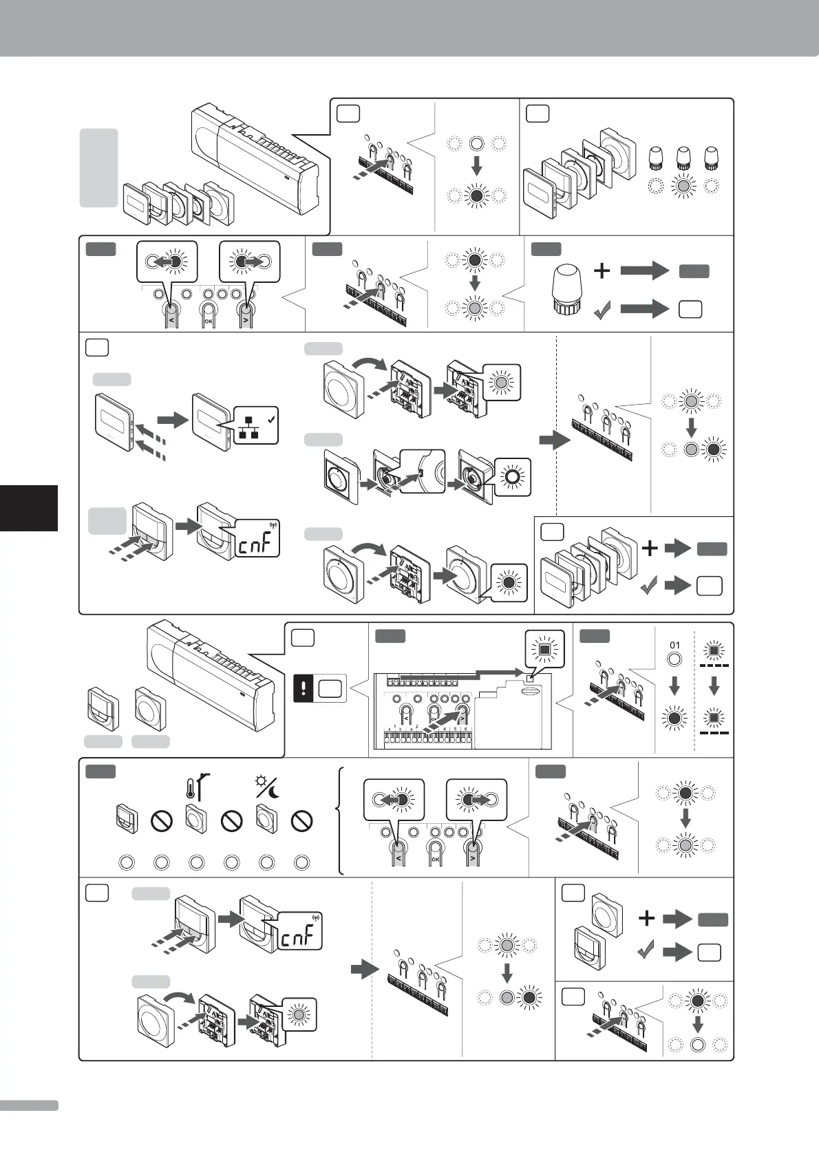 Page #98 background image