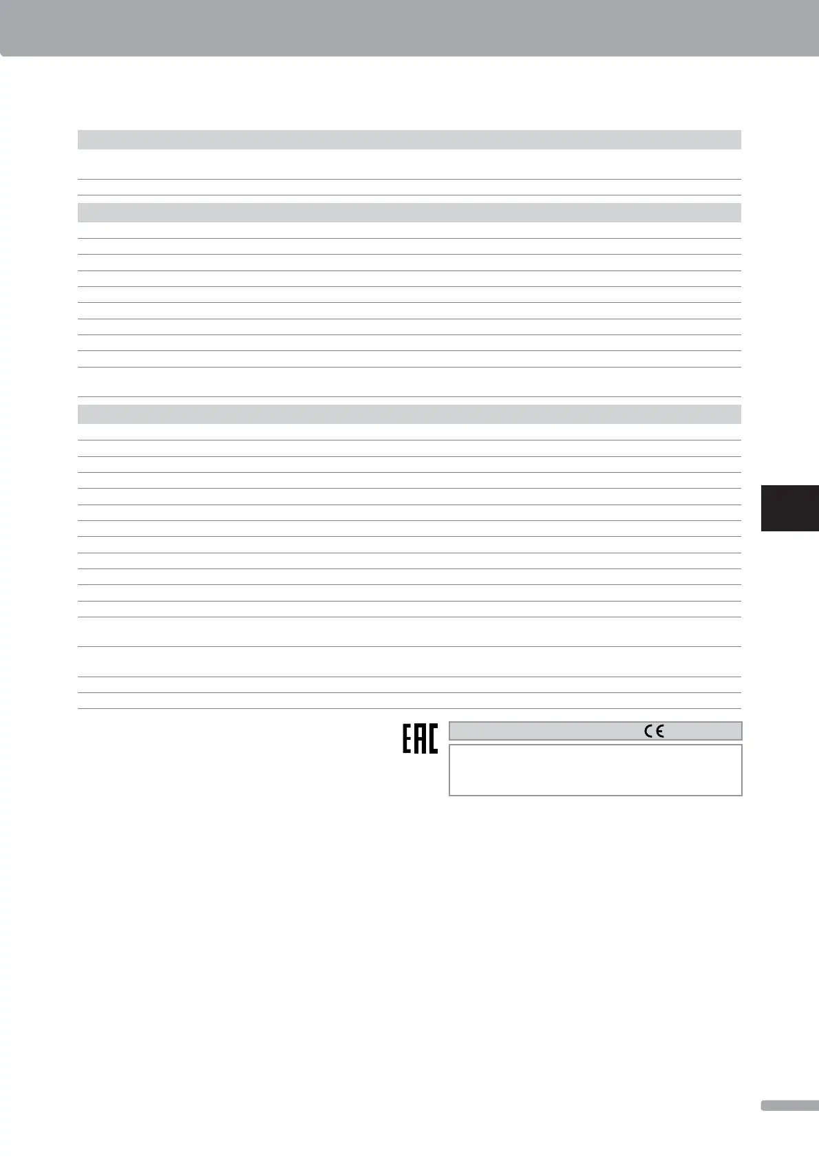 Page #101 background image