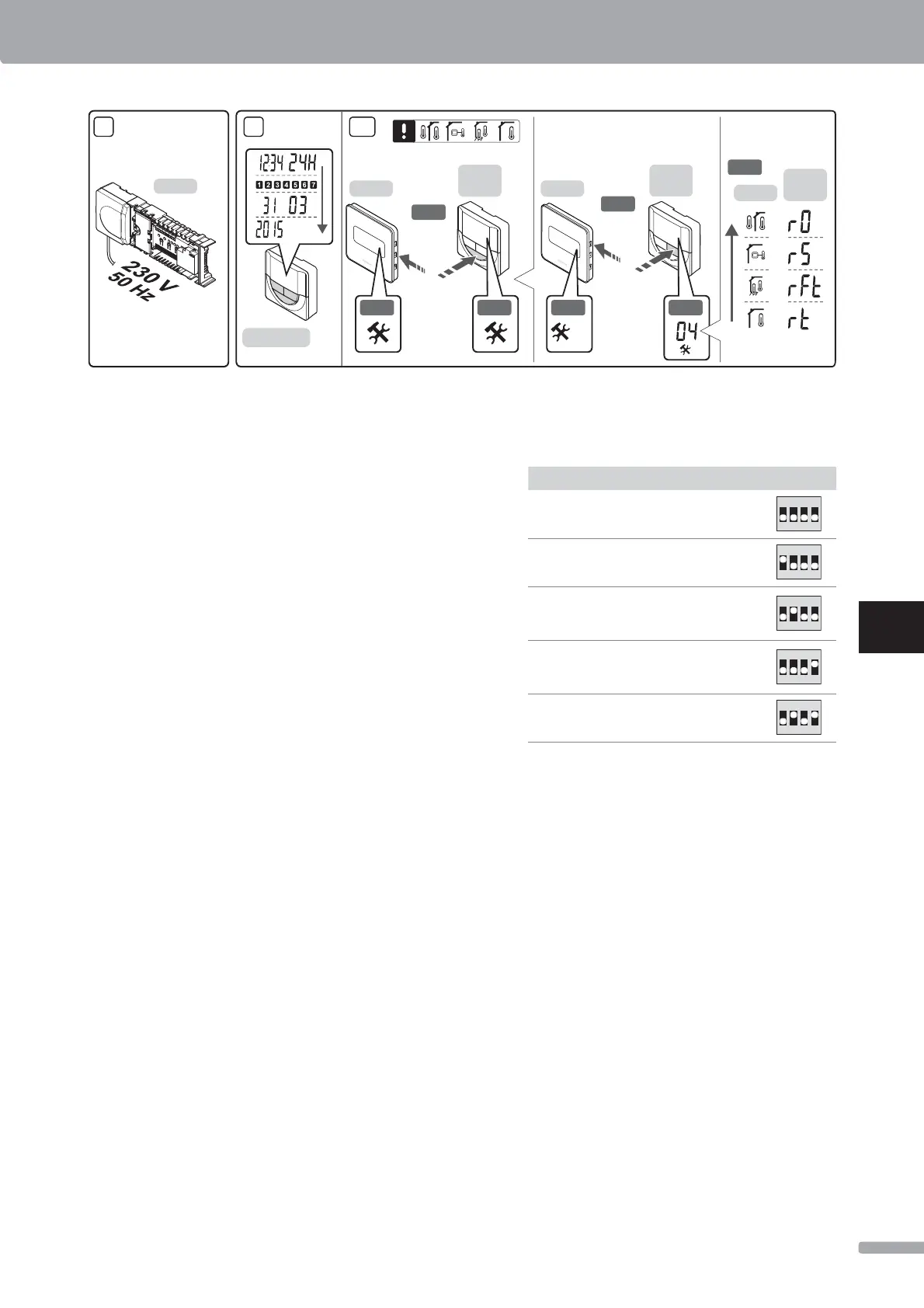 Page #107 background image