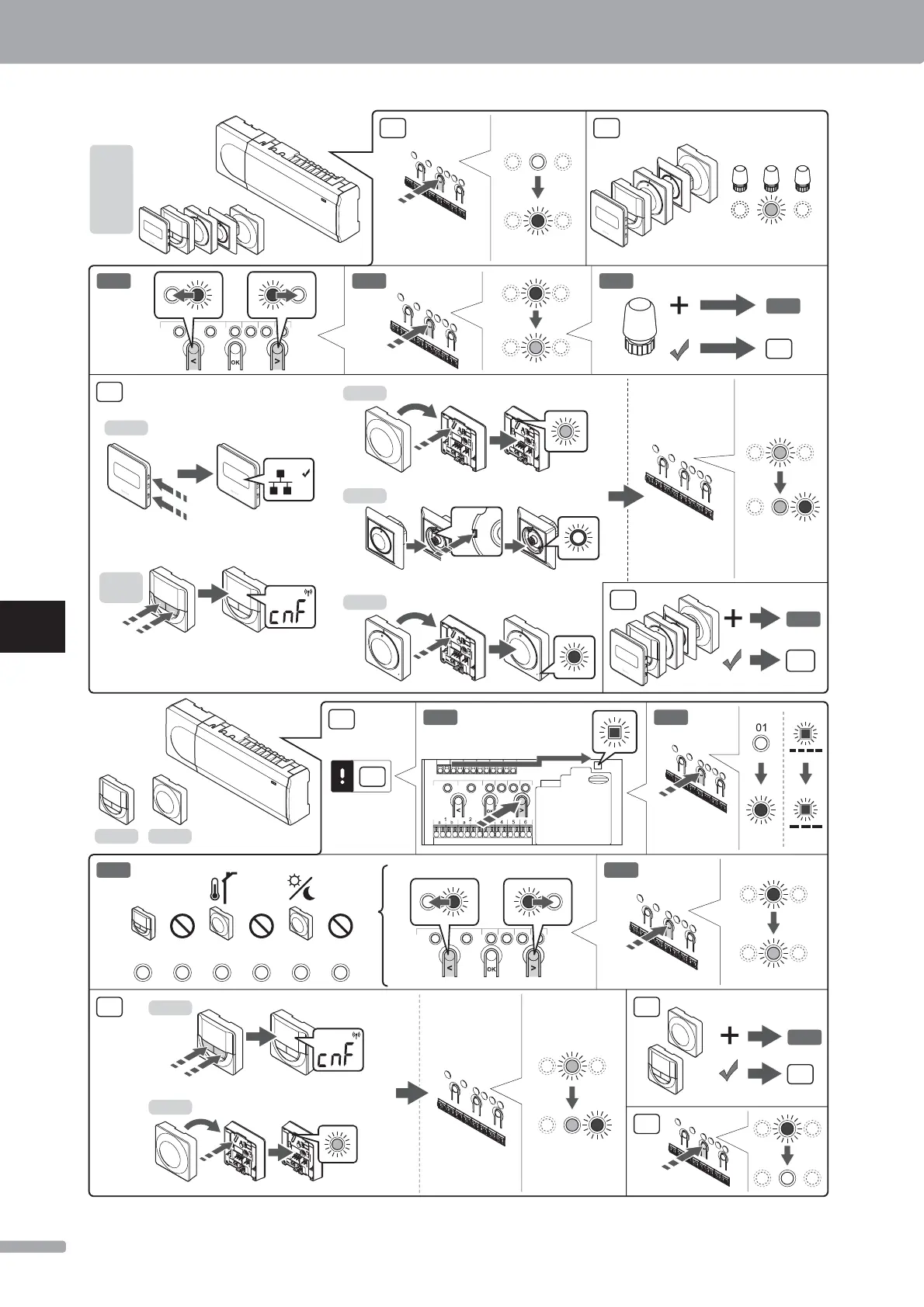 Page #108 background image