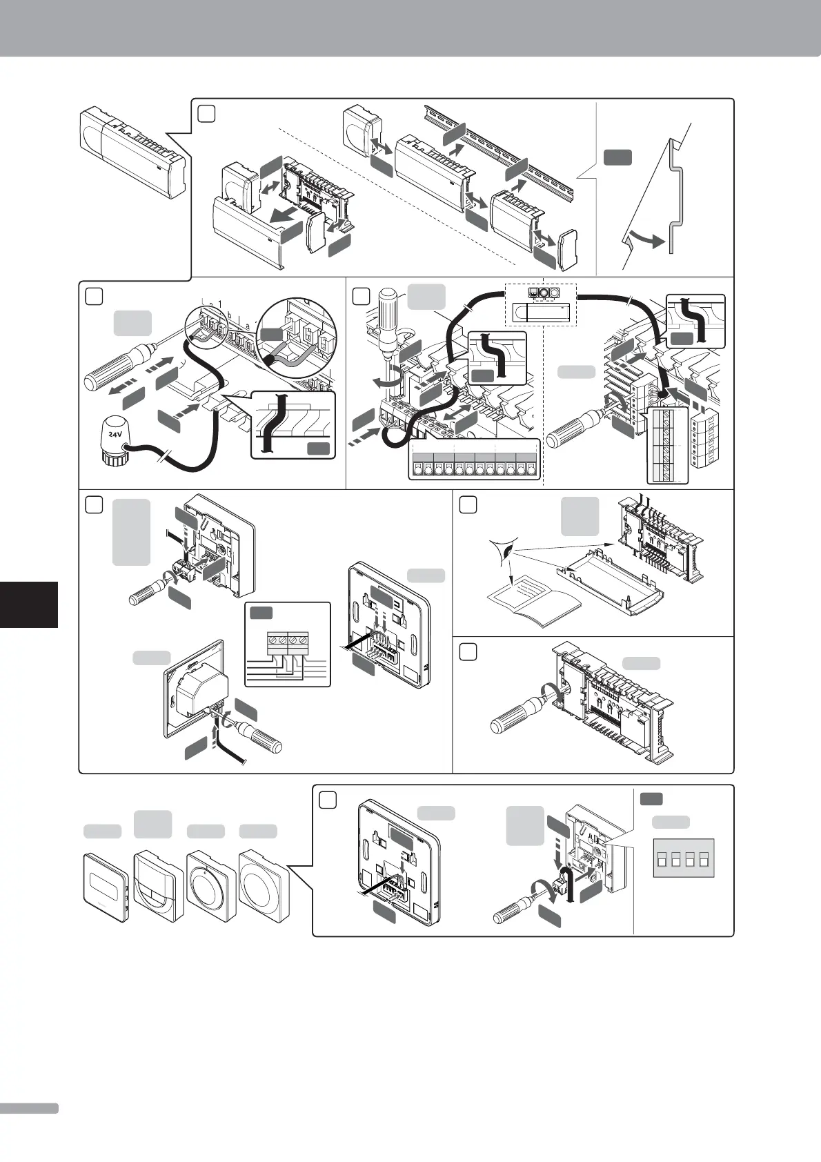 Page #116 background image