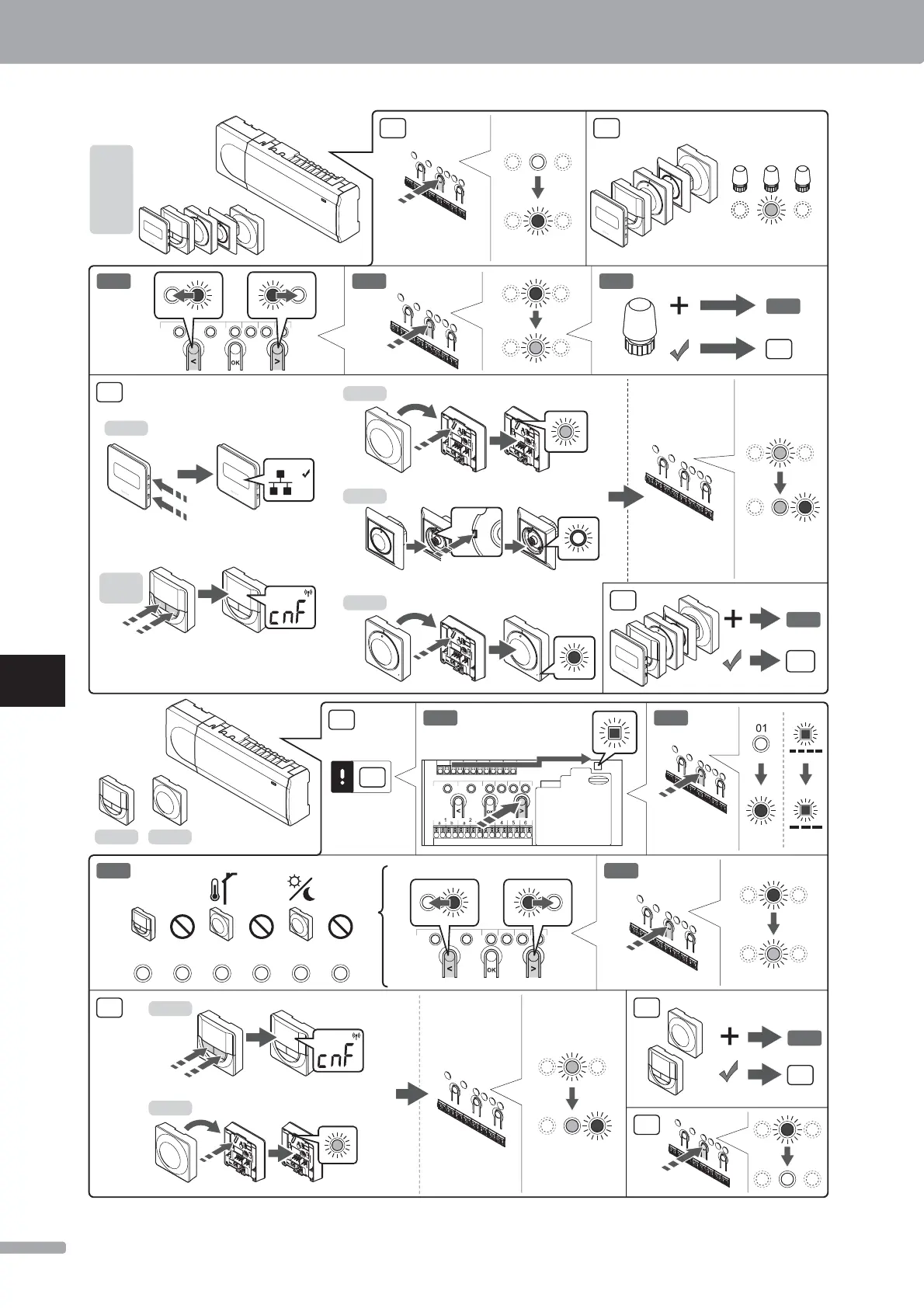 Page #118 background image
