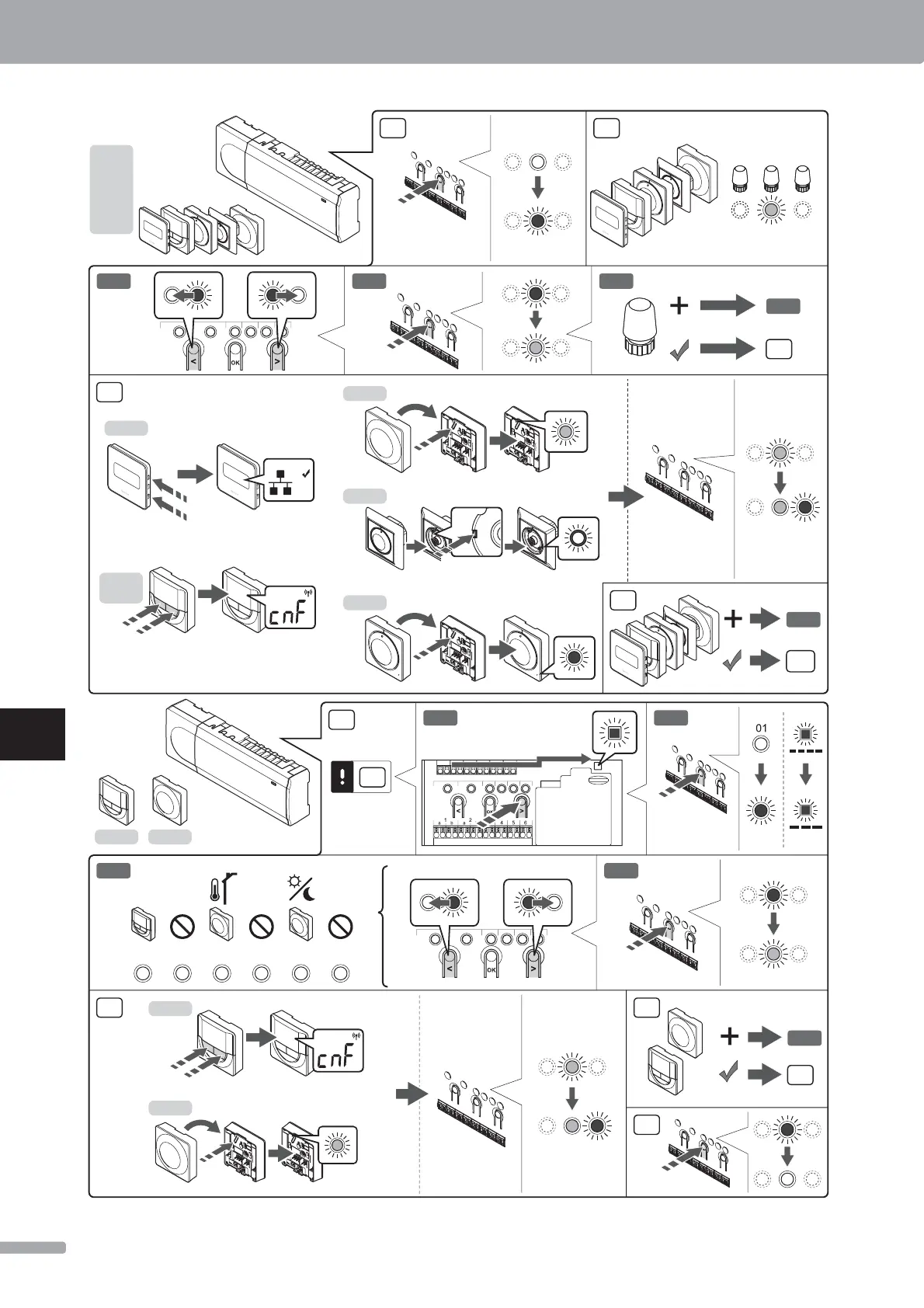Page #128 background image