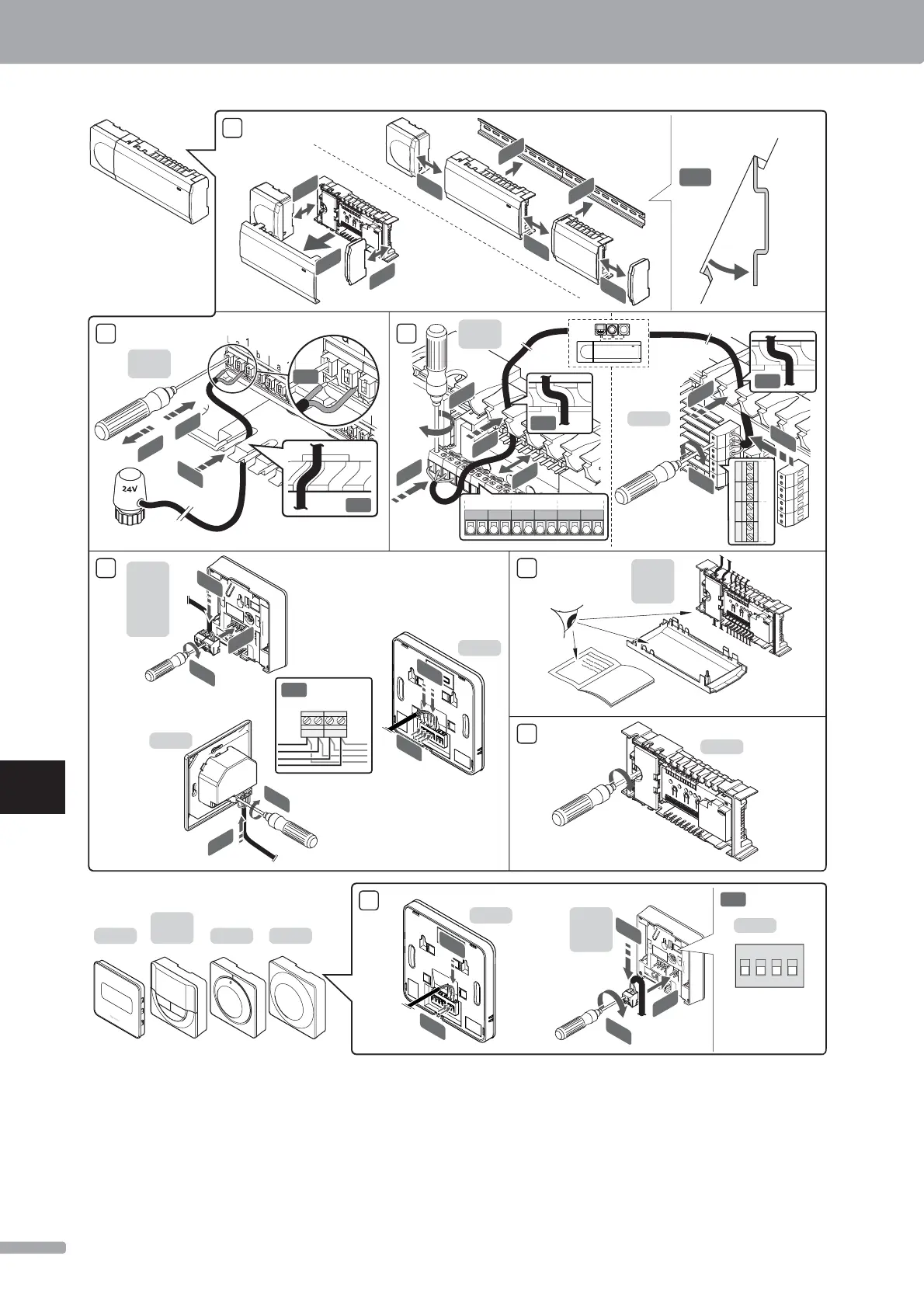 Page #136 background image