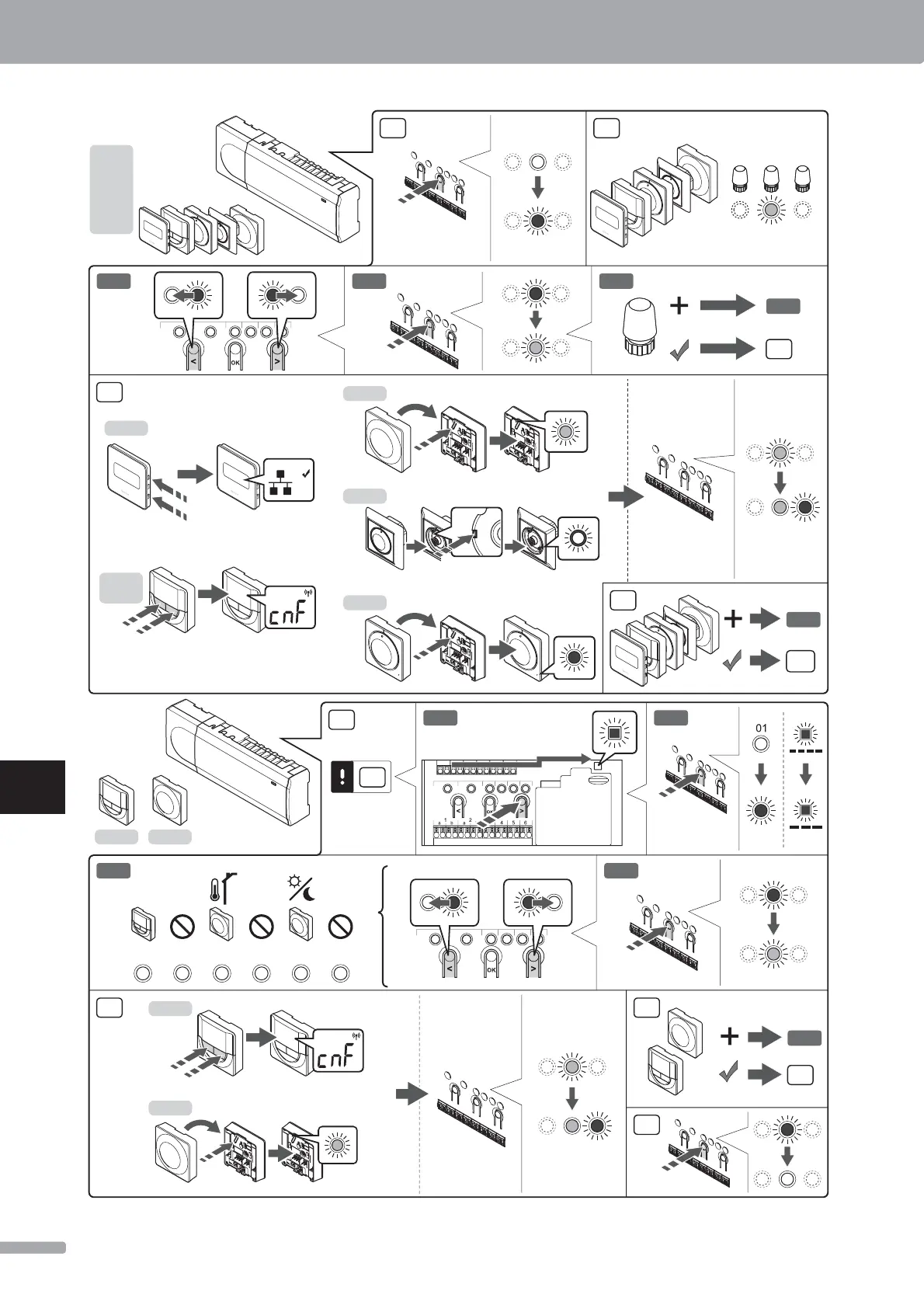 Page #138 background image
