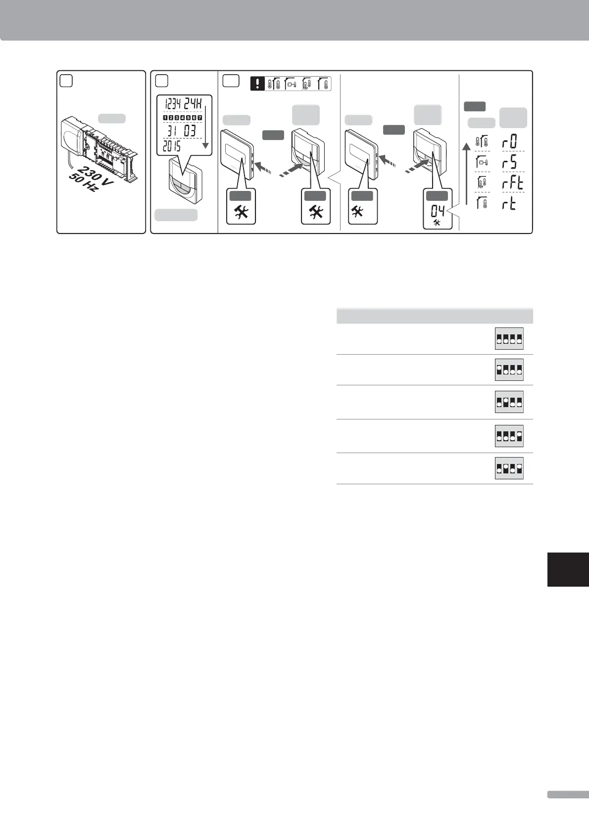 Page #157 background image