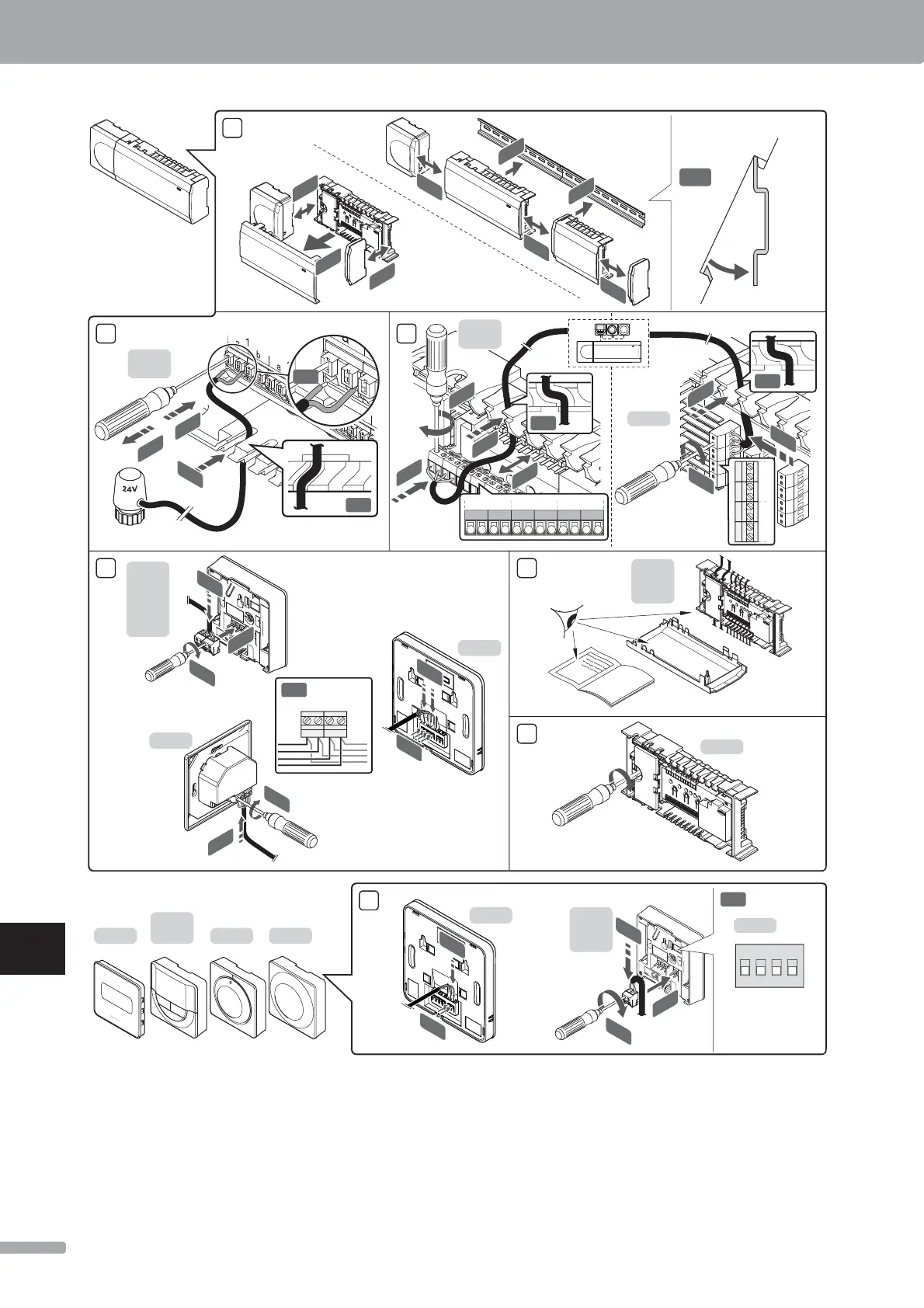 Page #166 background image