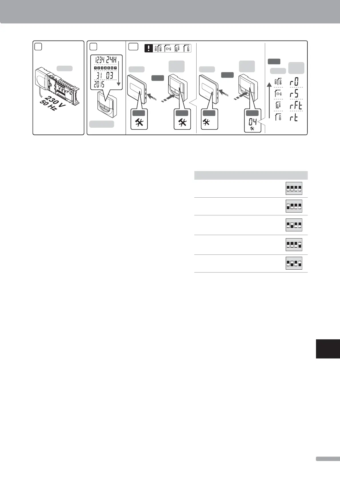 Page #167 background image