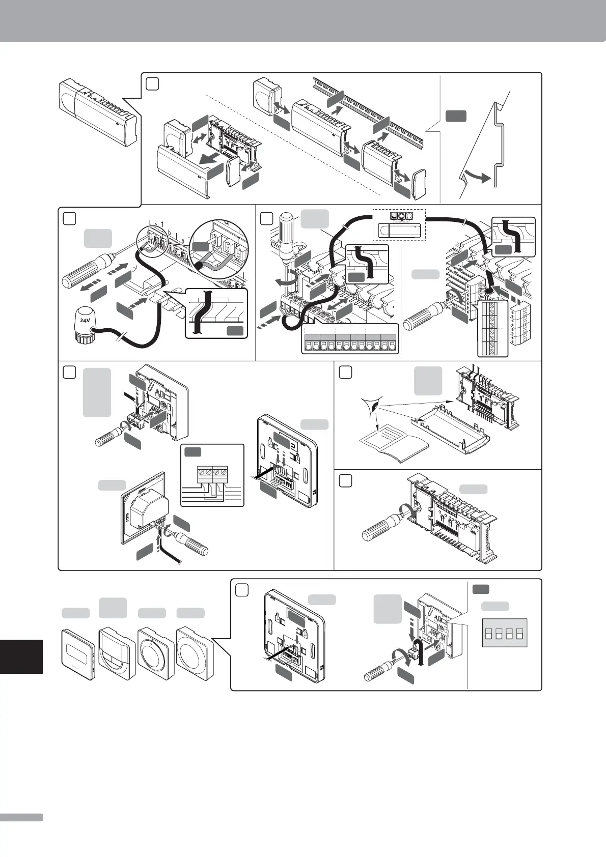 Page #176 background image