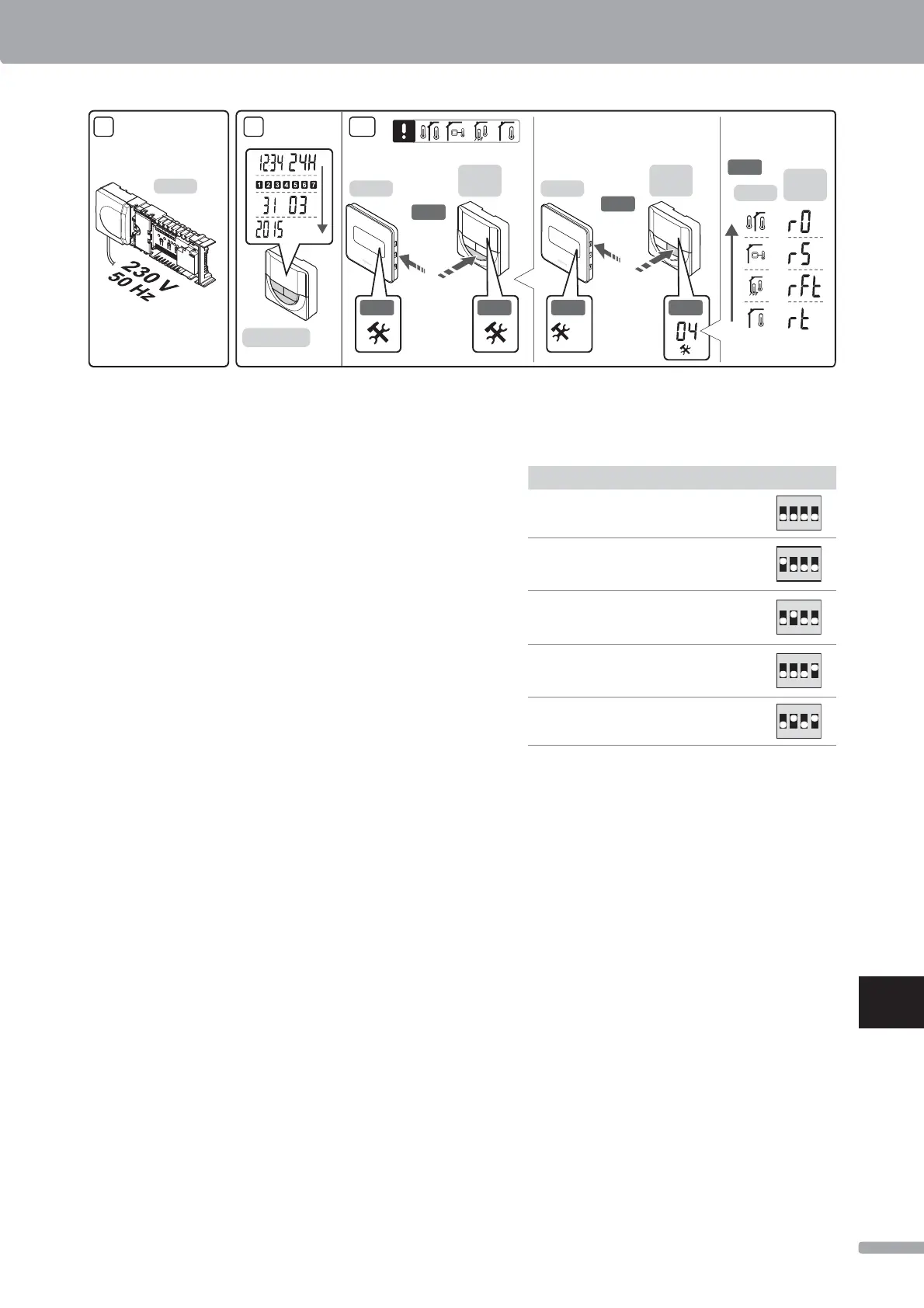 Page #177 background image