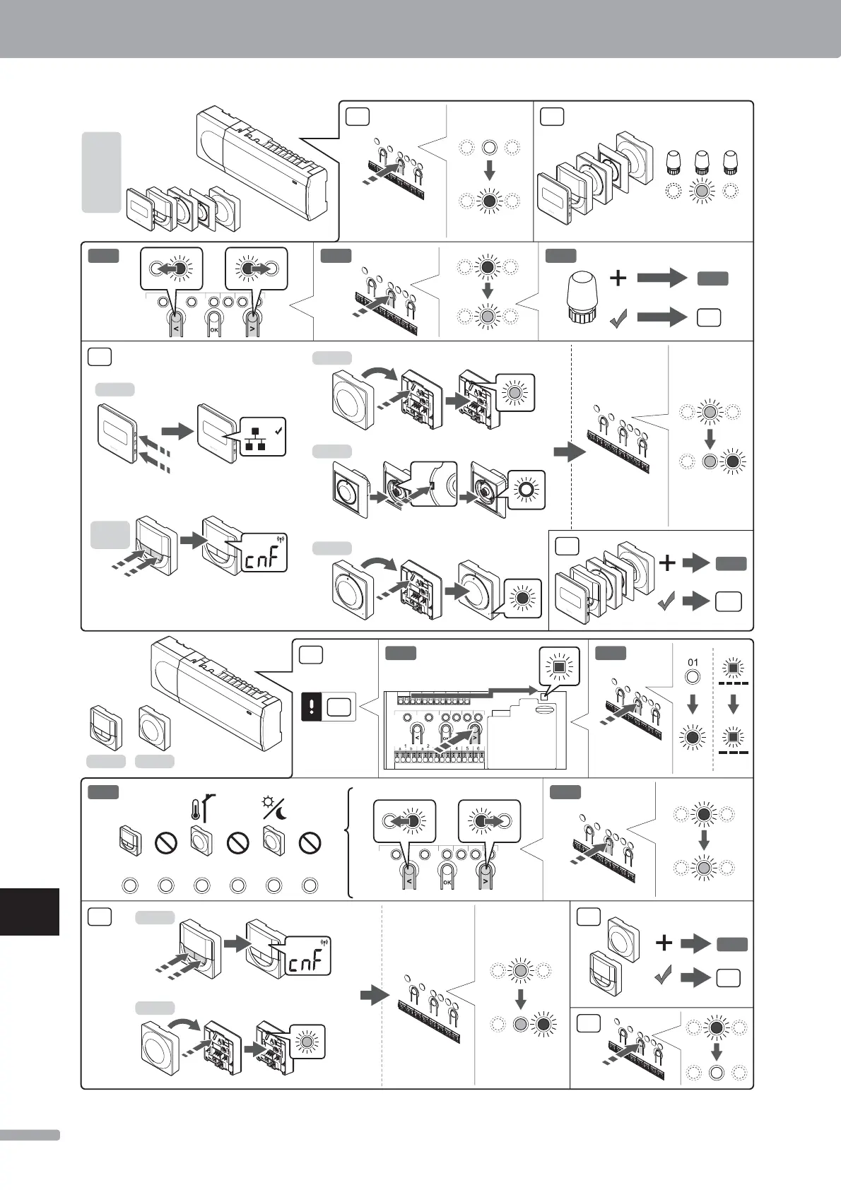 Page #178 background image