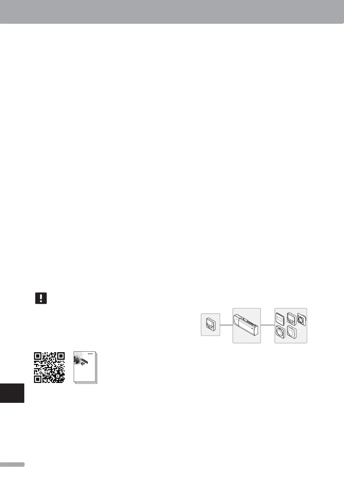 Page #184 background image