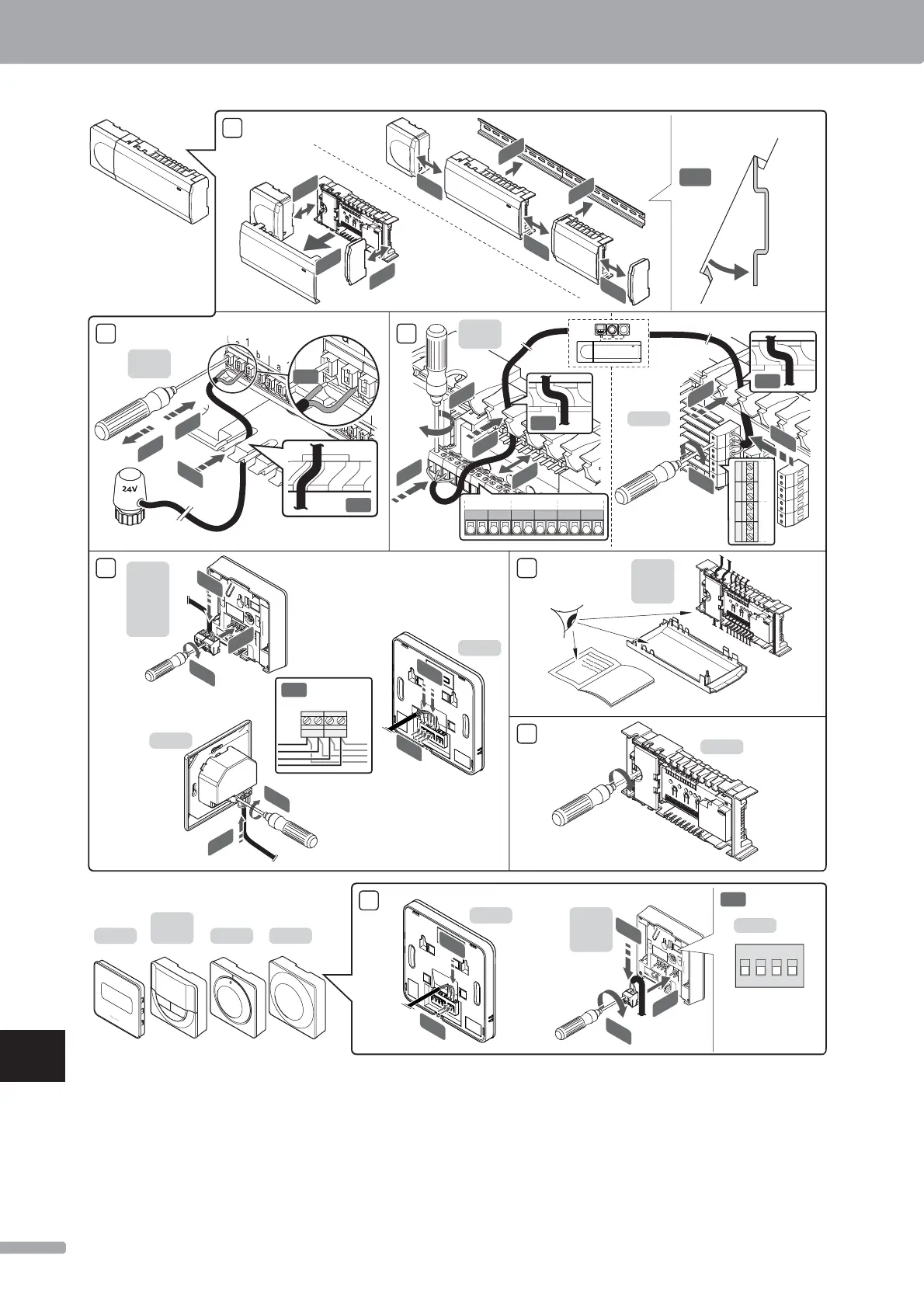 Page #186 background image