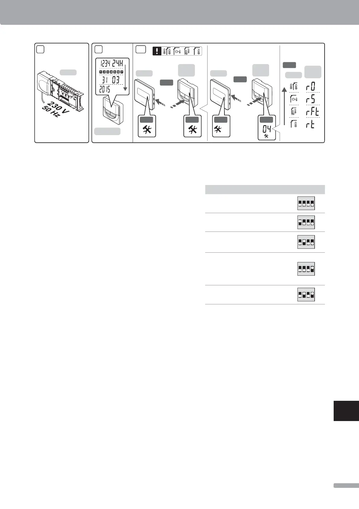 Page #187 background image