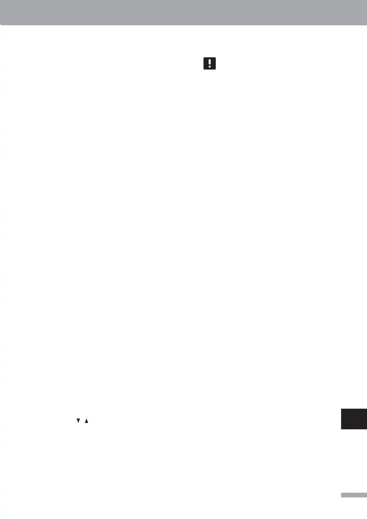 Page #189 background image