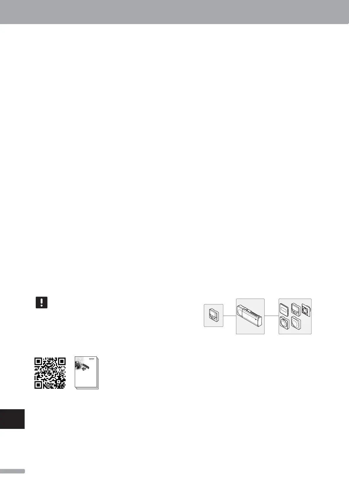 Page #194 background image